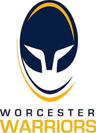 Worcester warriors logo.png