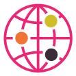 GlobalClients.png