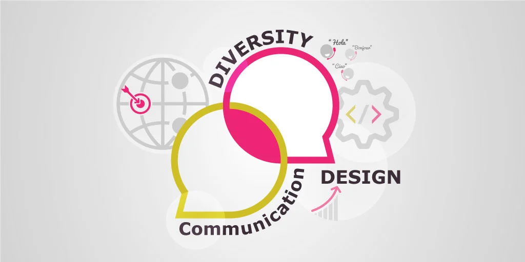Art-ThinkGlobal-ActLocal-banner.jpg