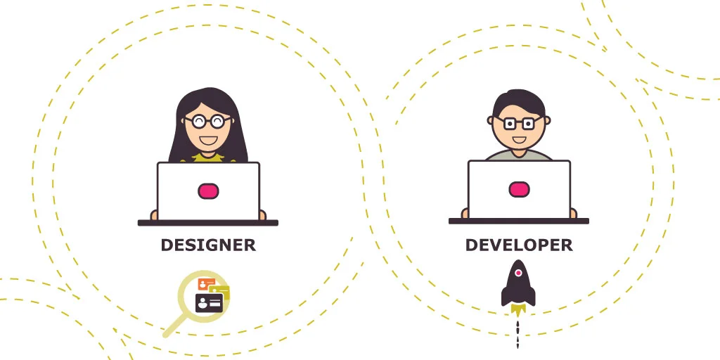 TheDesignProcessAsTeam-white.jpg