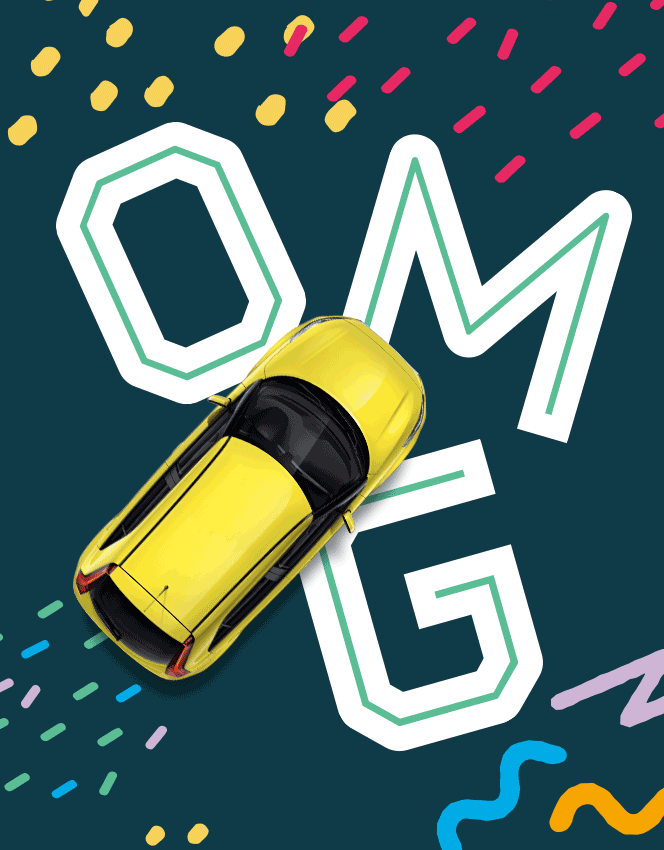 MG3-664x850.gif