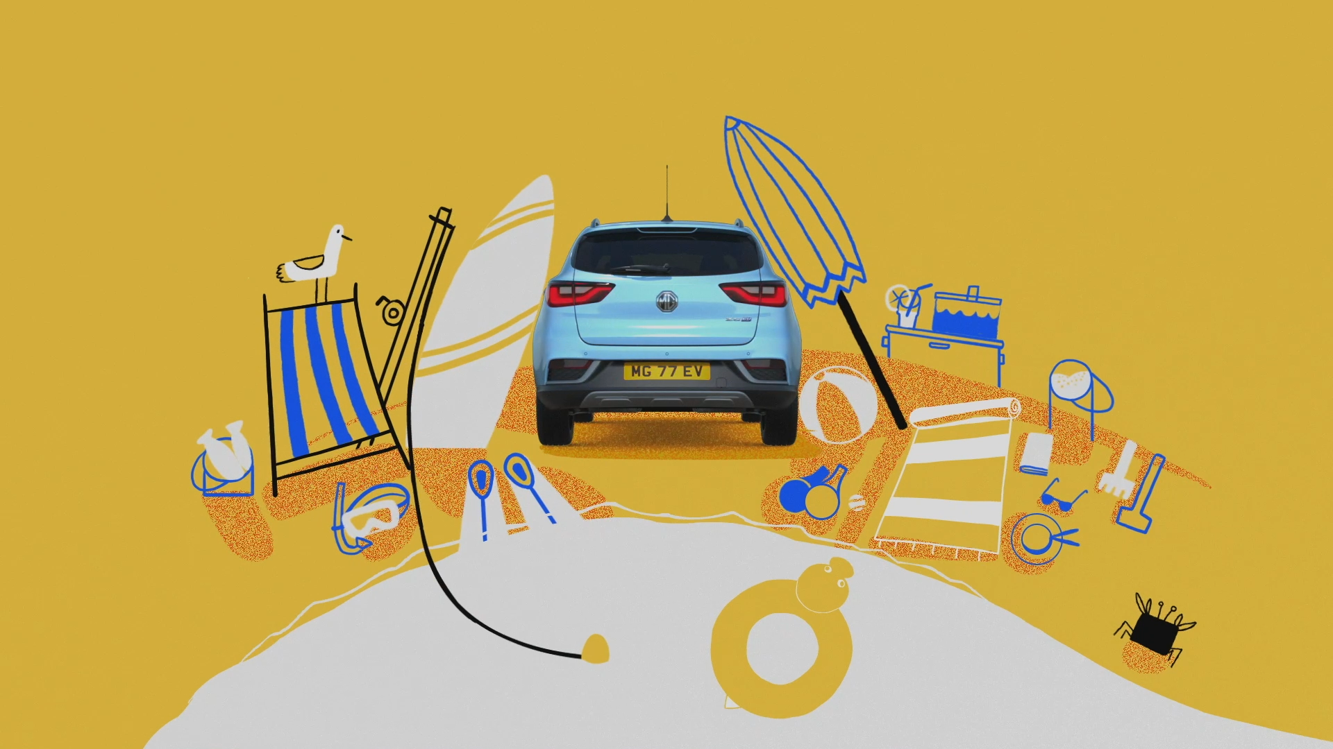 Untitled Project_MGZSEV-30_2019-10-10_10.30.26.png