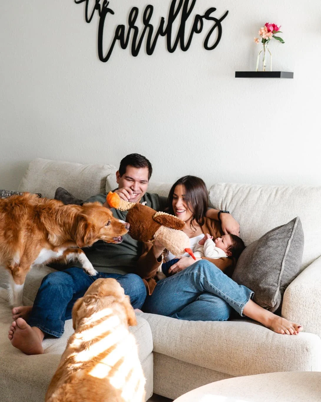 First Newborn Session of 2025 and it was magical ✨
⠀⠀⠀⠀⠀⠀⠀⠀

⠀⠀⠀⠀⠀⠀⠀⠀⠀

⠀⠀⠀⠀⠀⠀⠀⠀⠀

⠀⠀⠀⠀⠀⠀⠀⠀⠀

#familyphotoshoot #coloradophotographer #newbornphotographer #newbornphotos #familyportrait #coloradofamilyphotographer&nbsp; #denverphotographer#denvermini