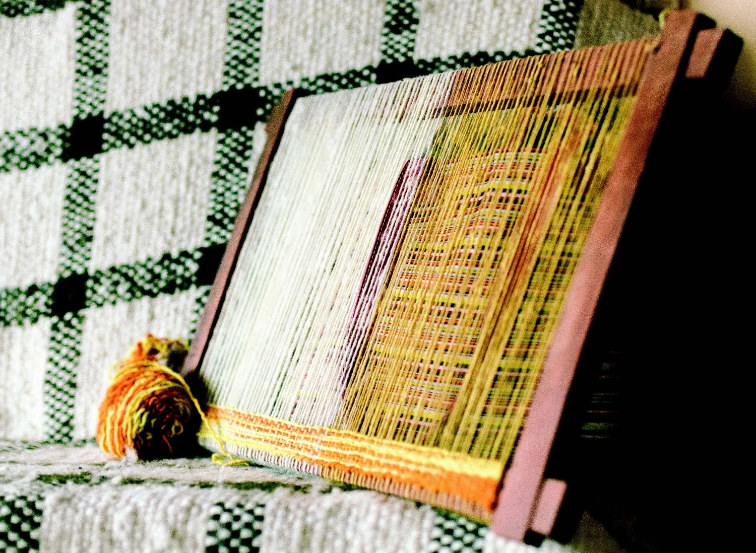 Yarn.jpg