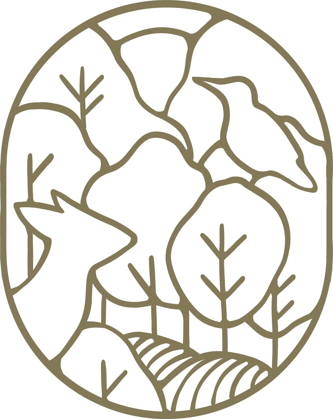 Alihuen