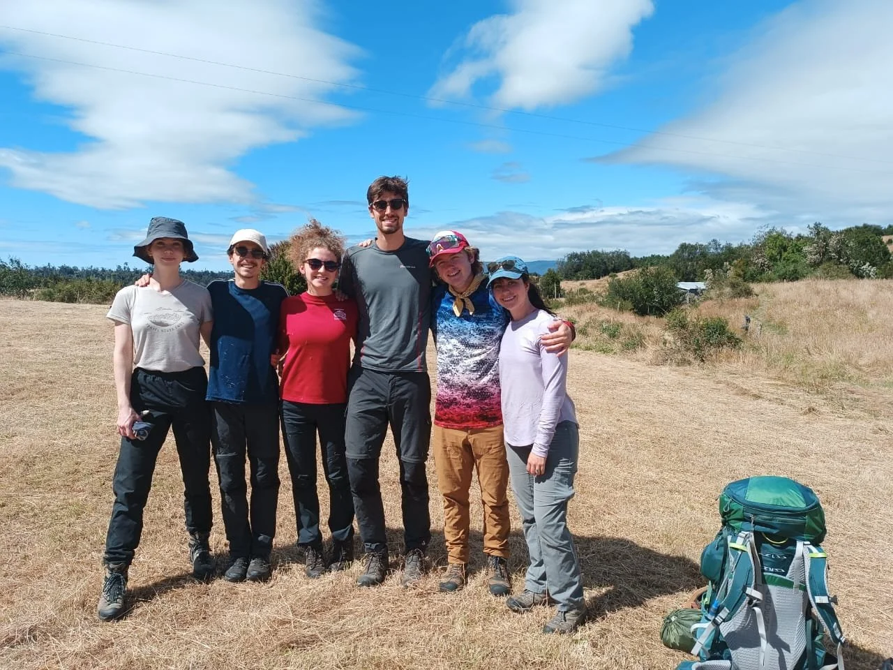 volunteers picture website.jpeg