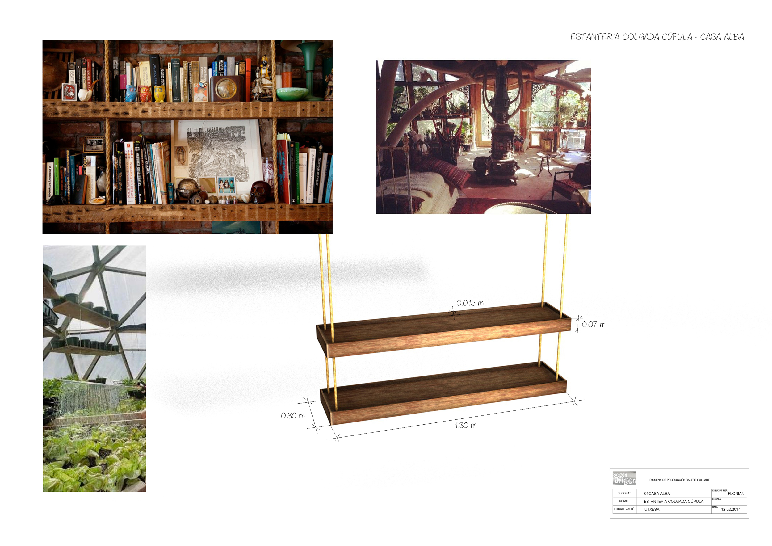 Estanteria colgada_001.jpg