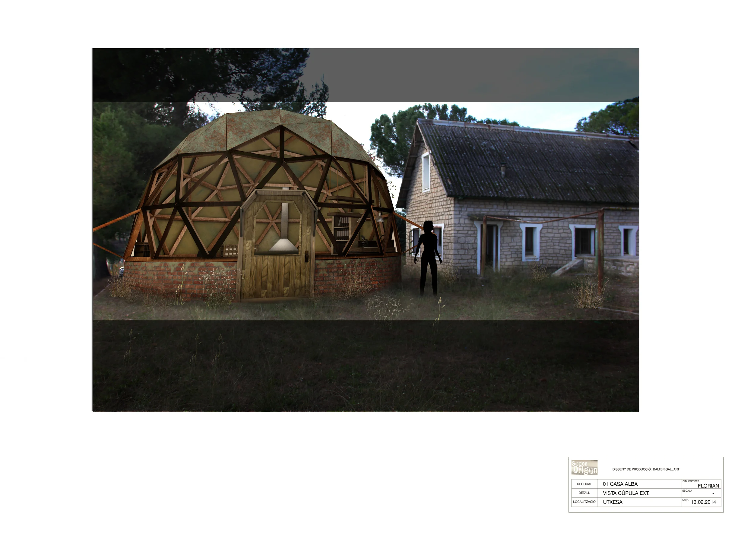 Vista Cúpula Ext_001.jpg