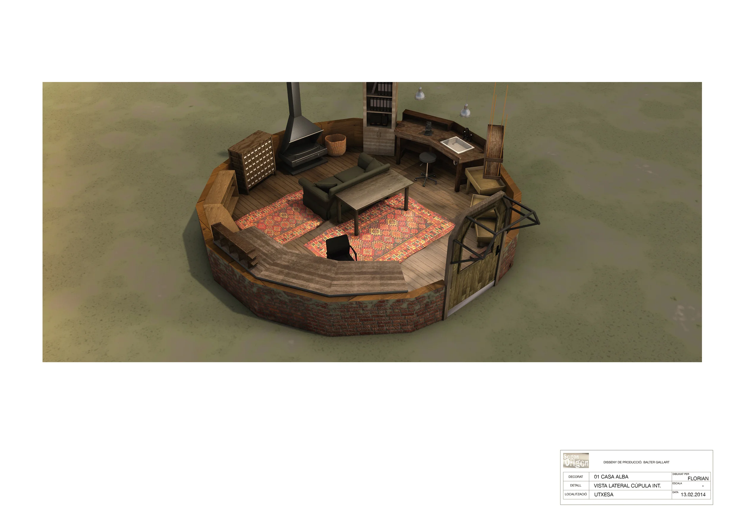 Vista lateral1 Cupula int_001.jpg