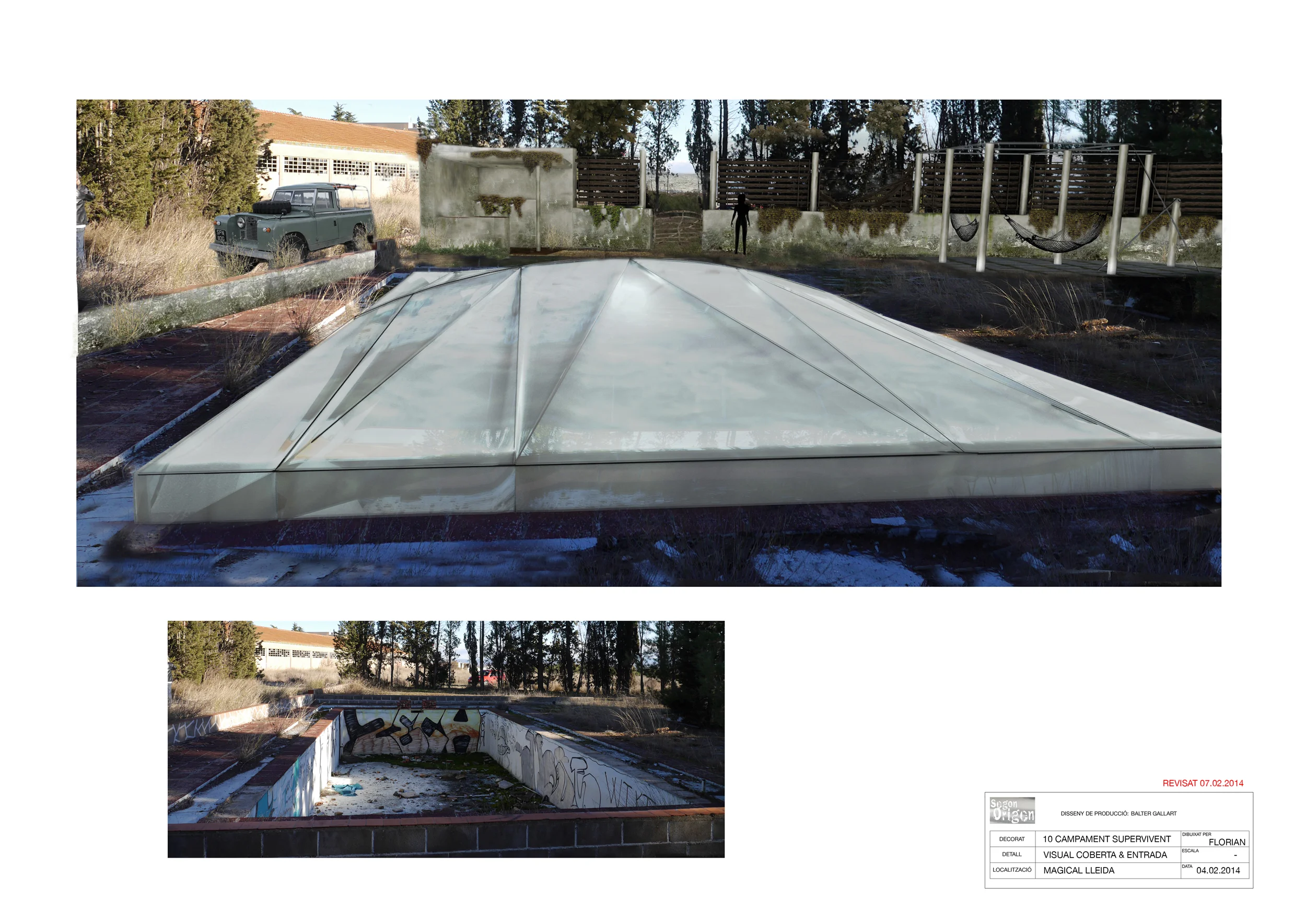 Visual Coberta, Entrada_003.jpg