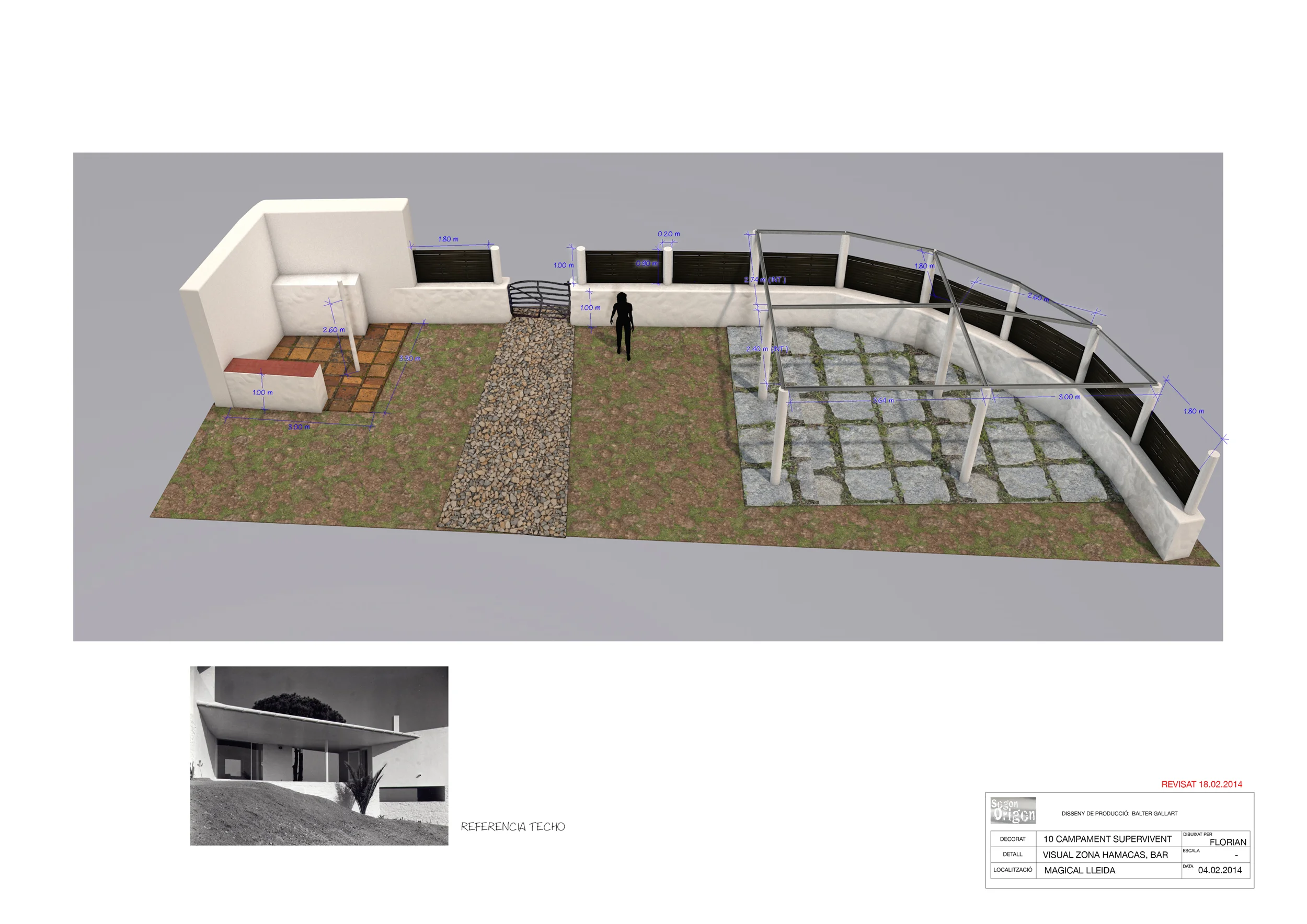 Zona Hamacas_003.jpg