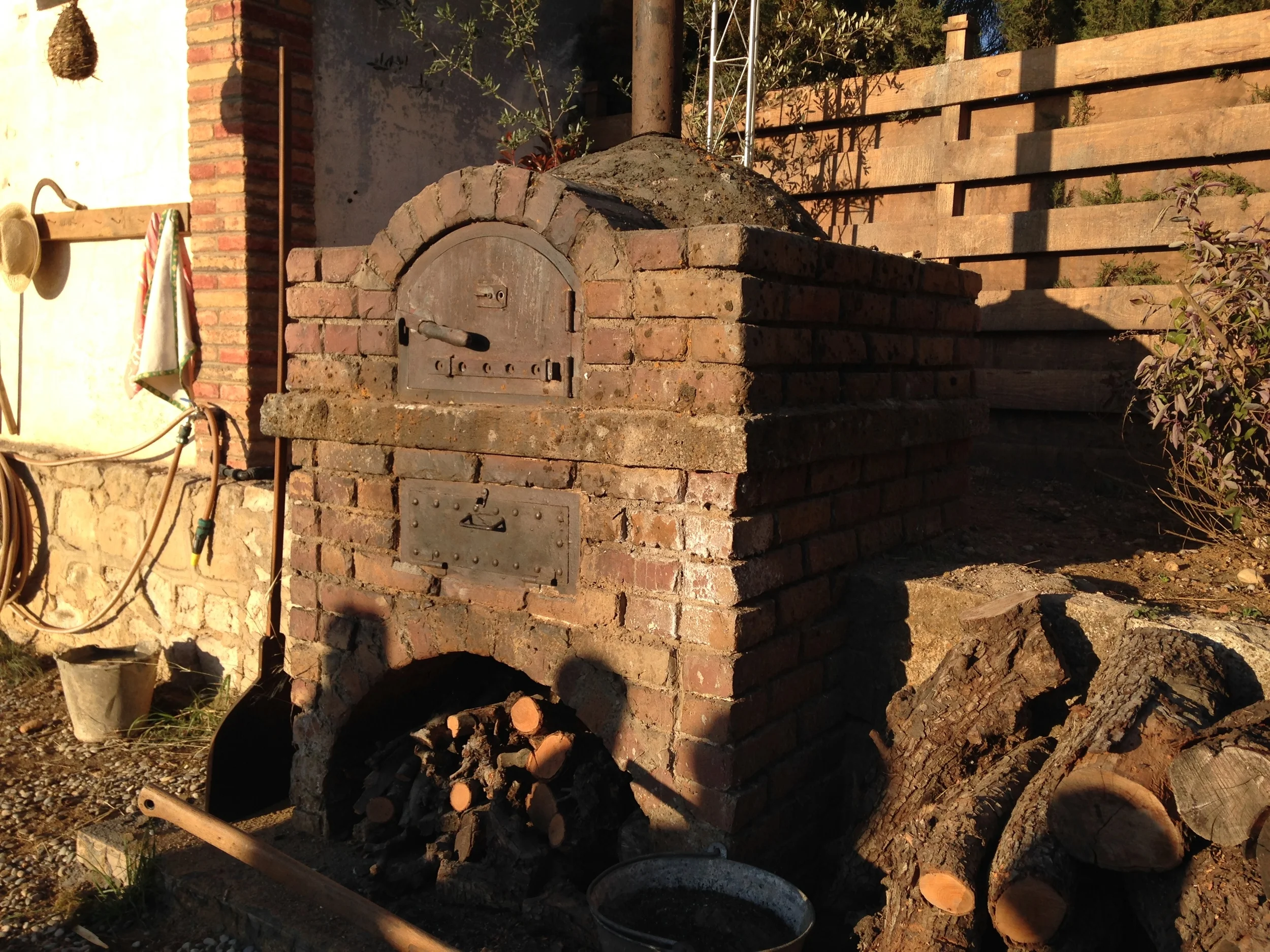 2014-03-17 08.07.37.jpg