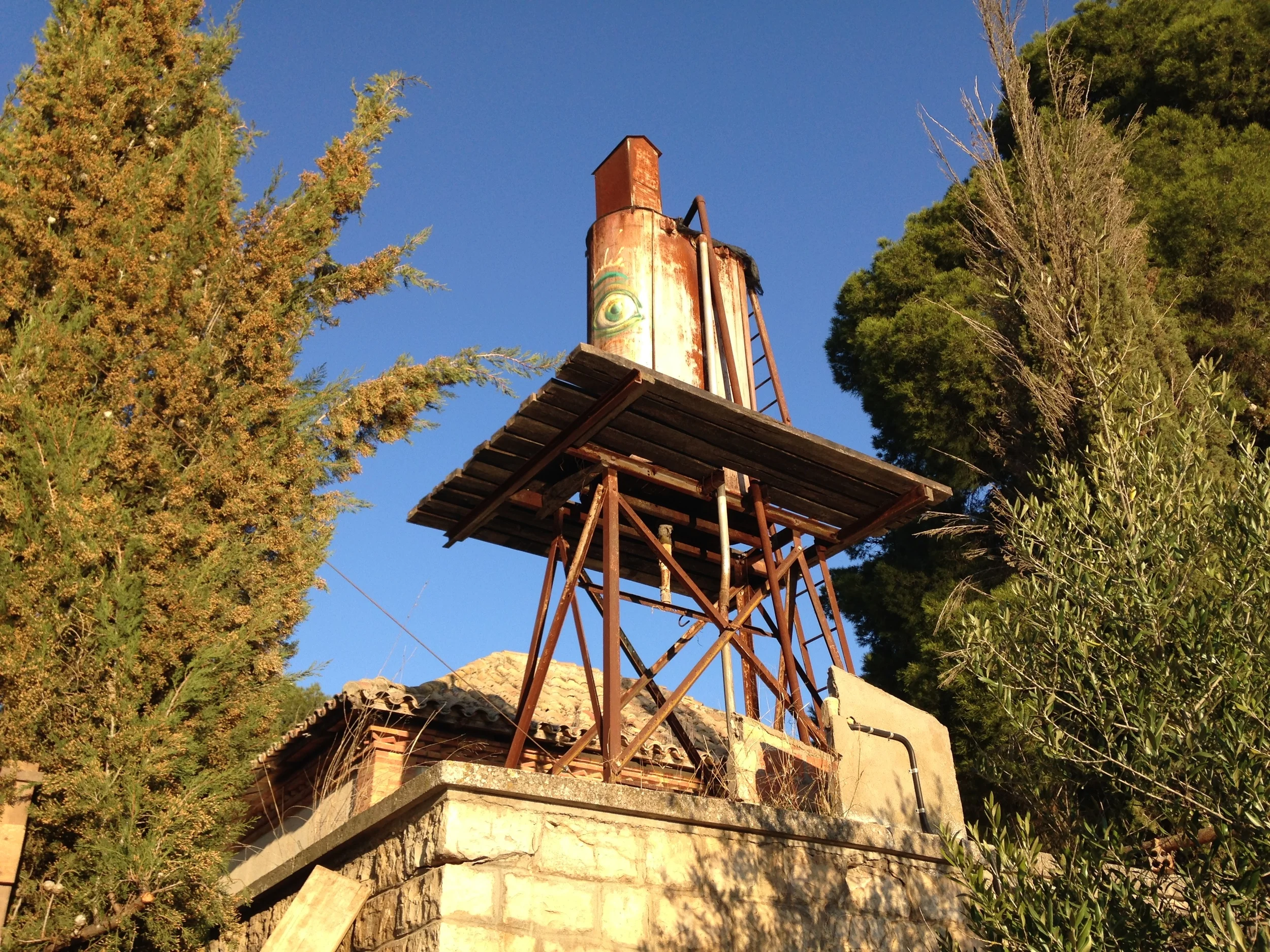 2014-03-17 08.07.45.jpg