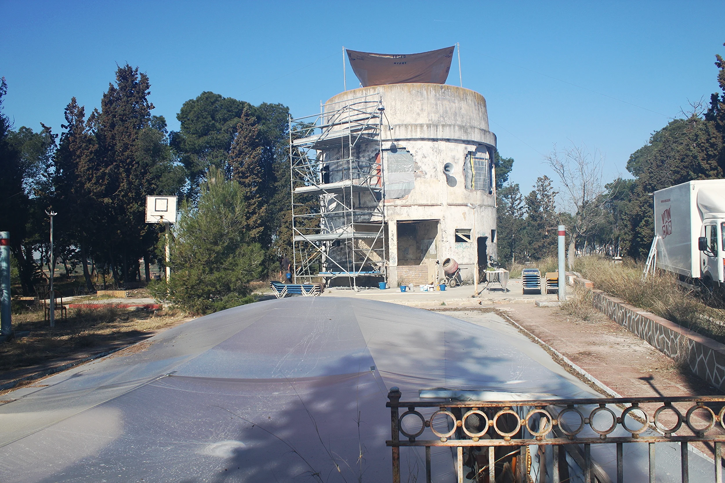 2014-03-17 11.36.52.jpg