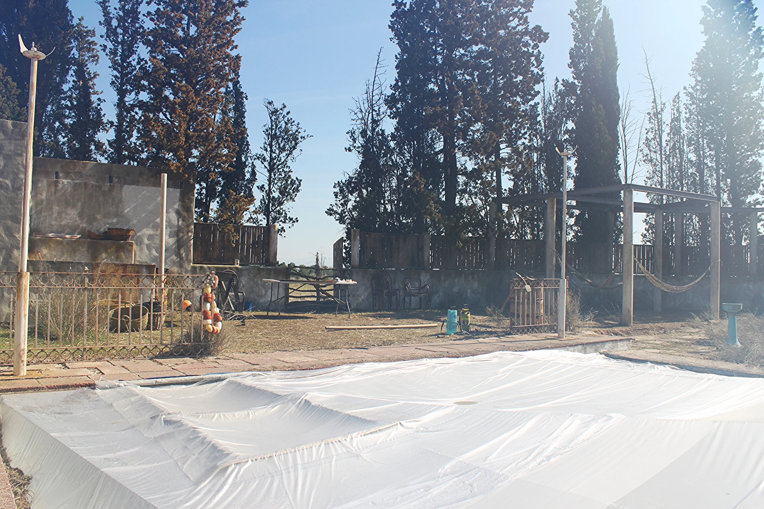 2014-03-17 16.16.45.jpg