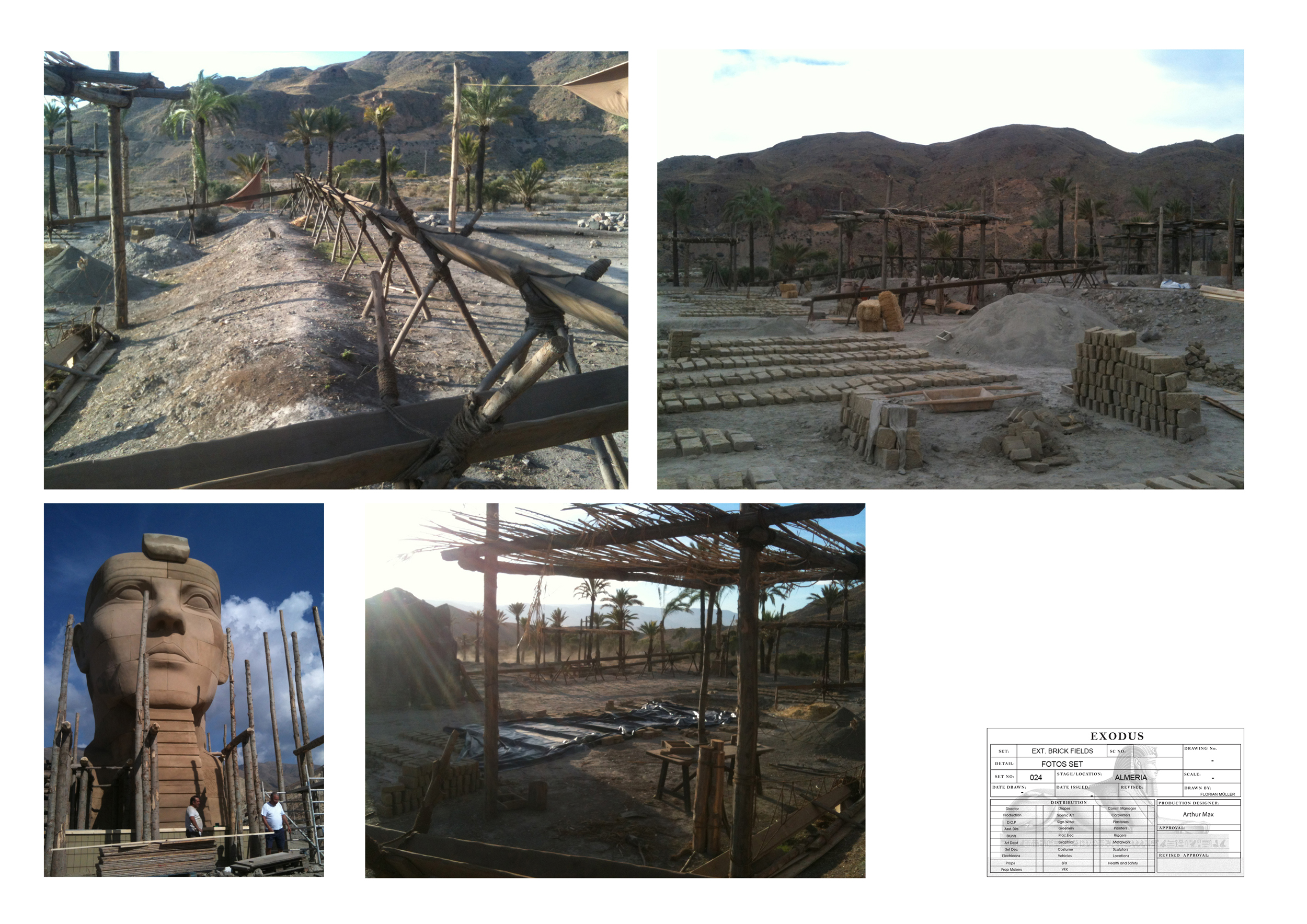 Brick fields fotos1_001.jpg