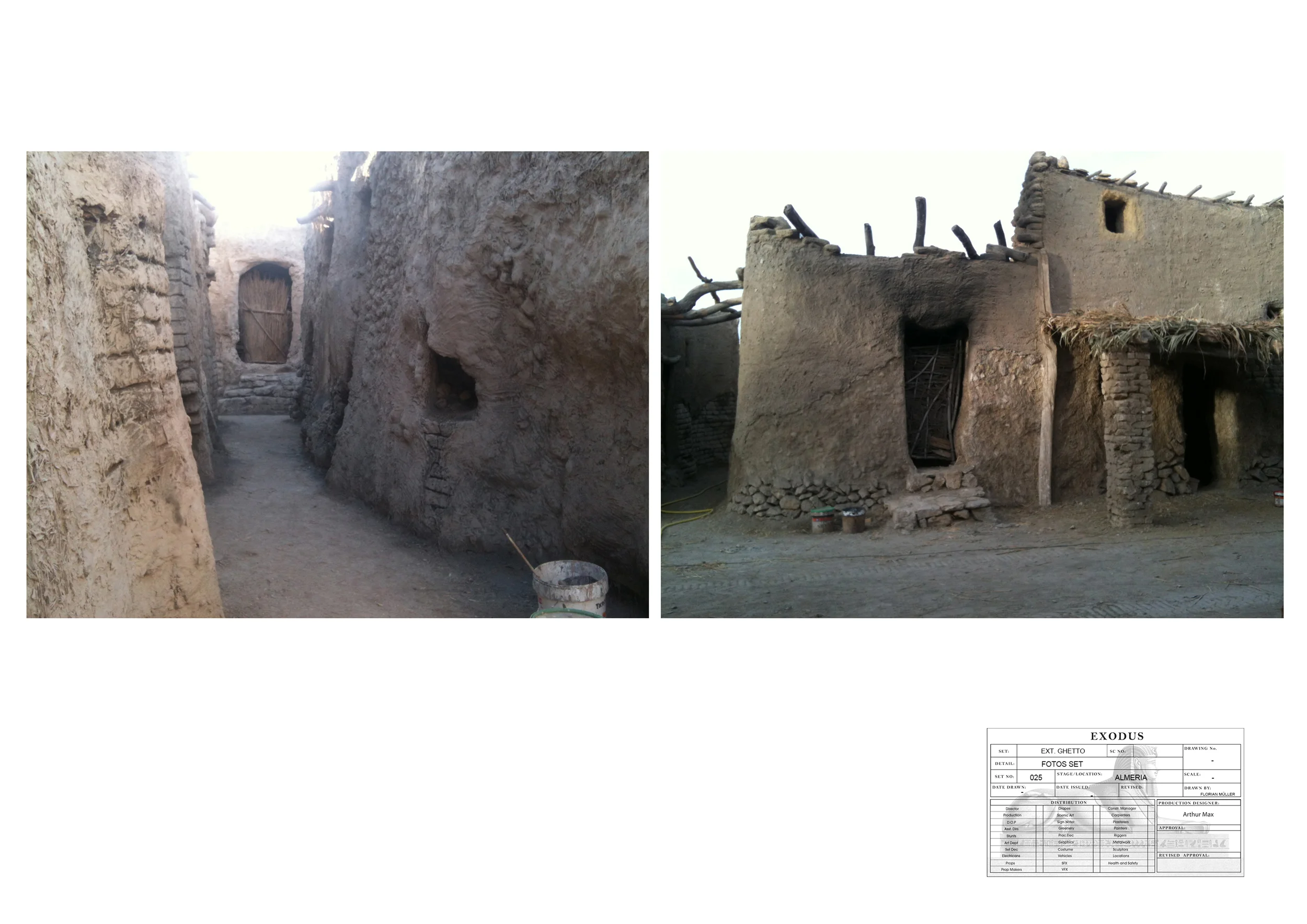 Ghetto fotos2_001.jpg