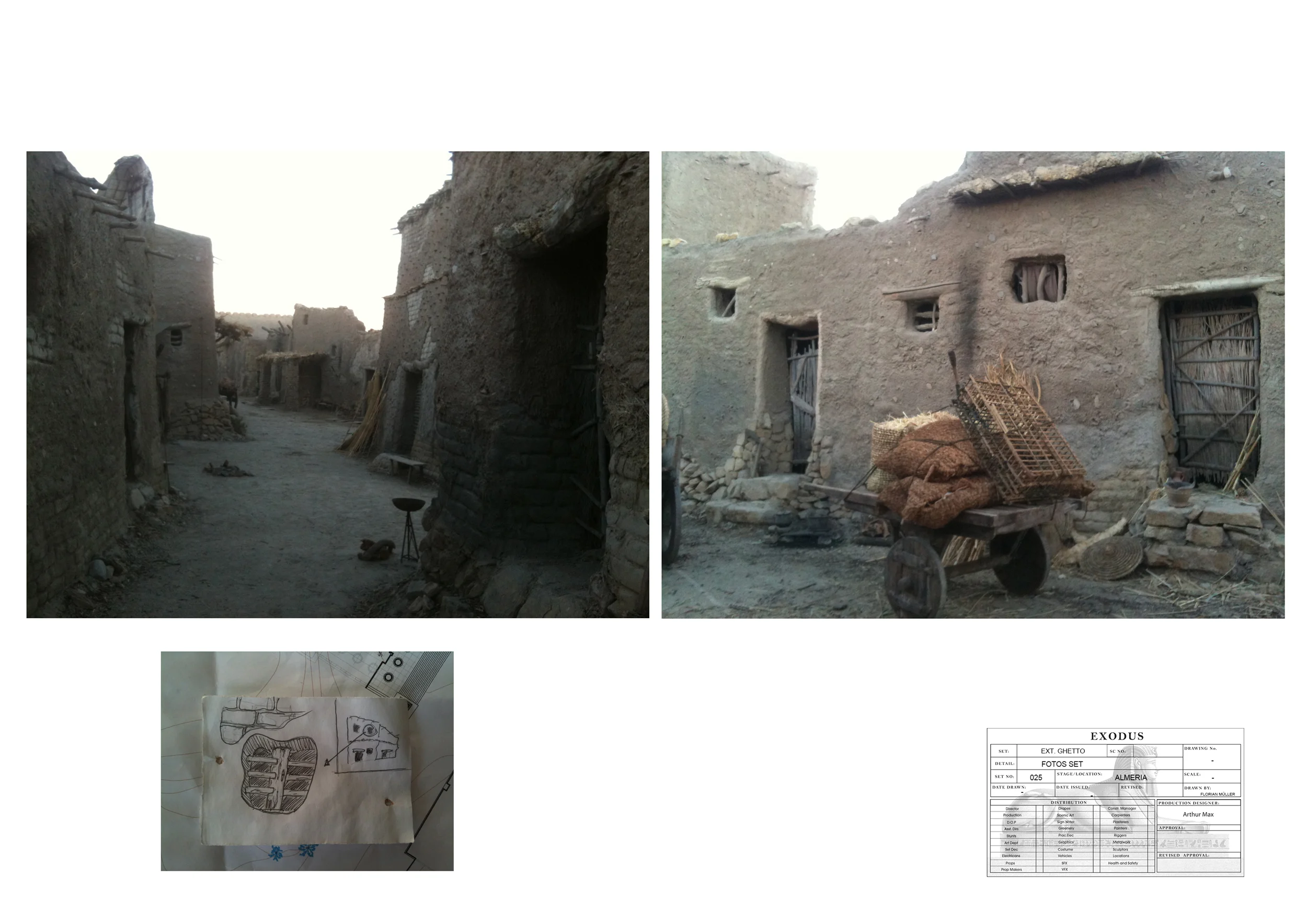 Ghetto fotos3_001.jpg