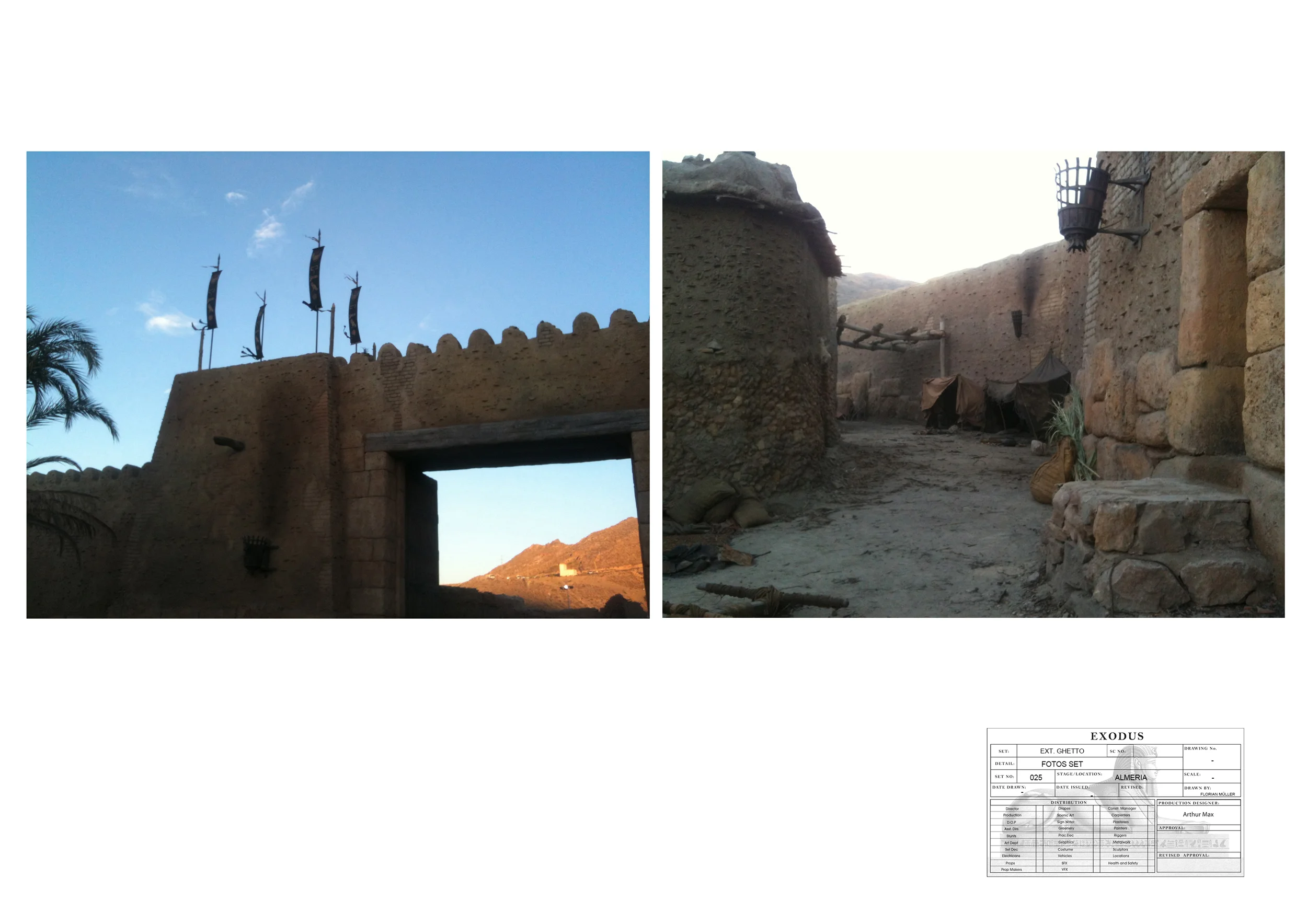 Ghetto fotos4_001.jpg