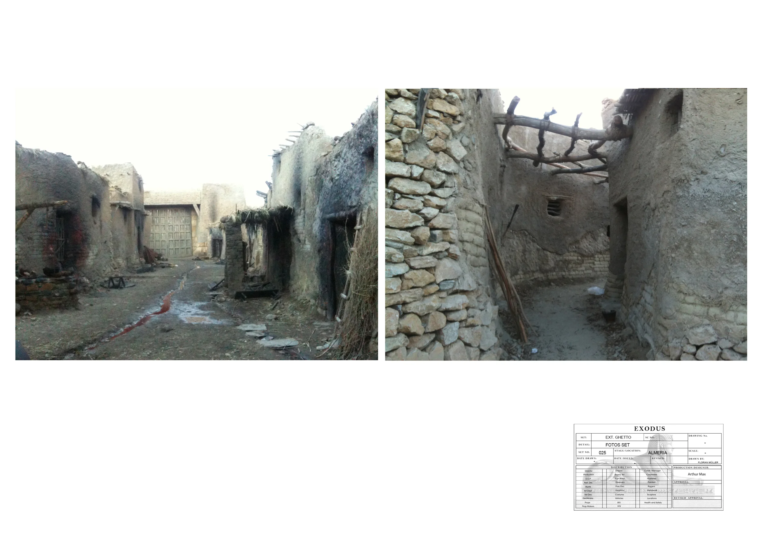 Ghetto fotos5_001.jpg