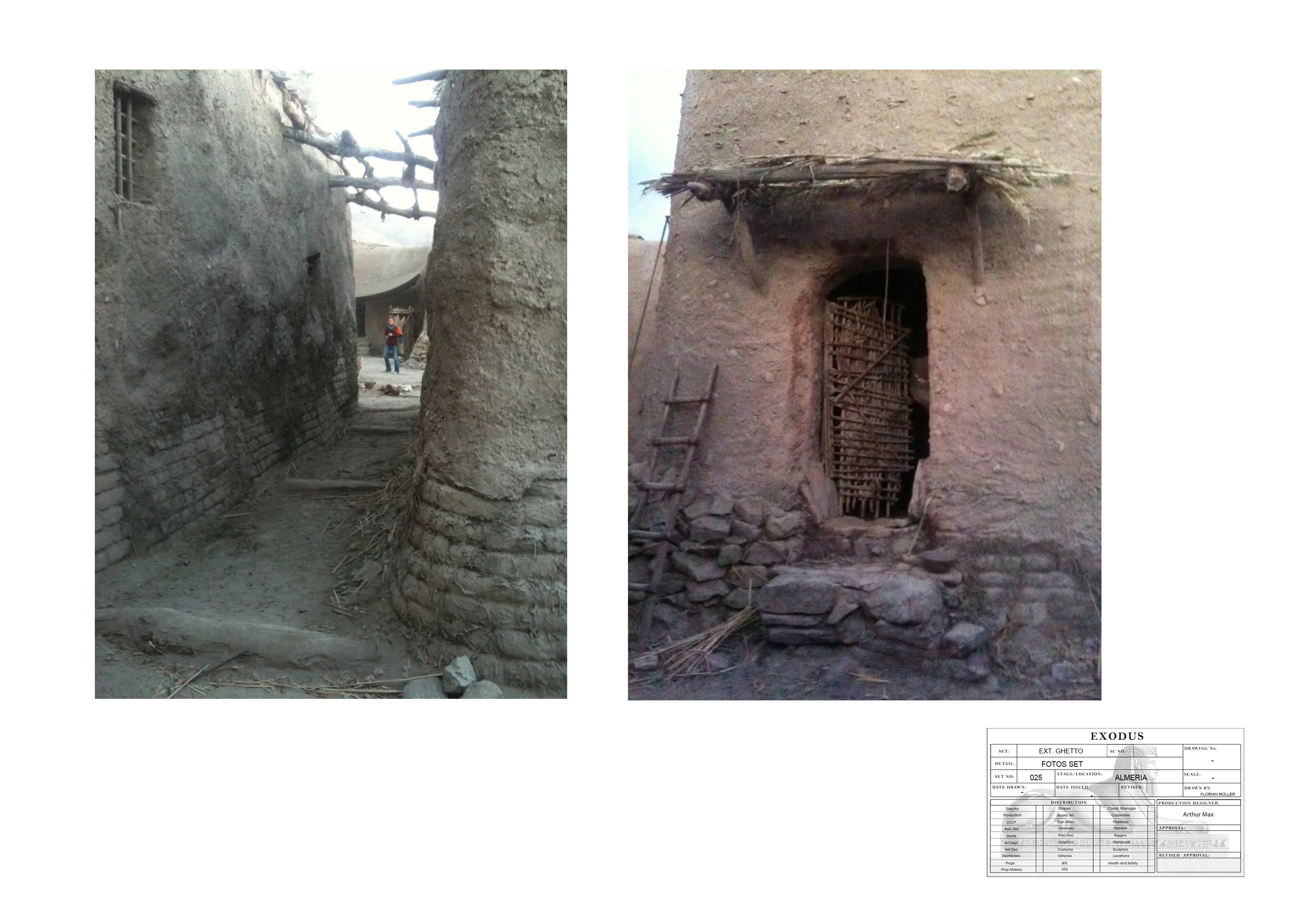 Ghetto fotos6_001.jpg