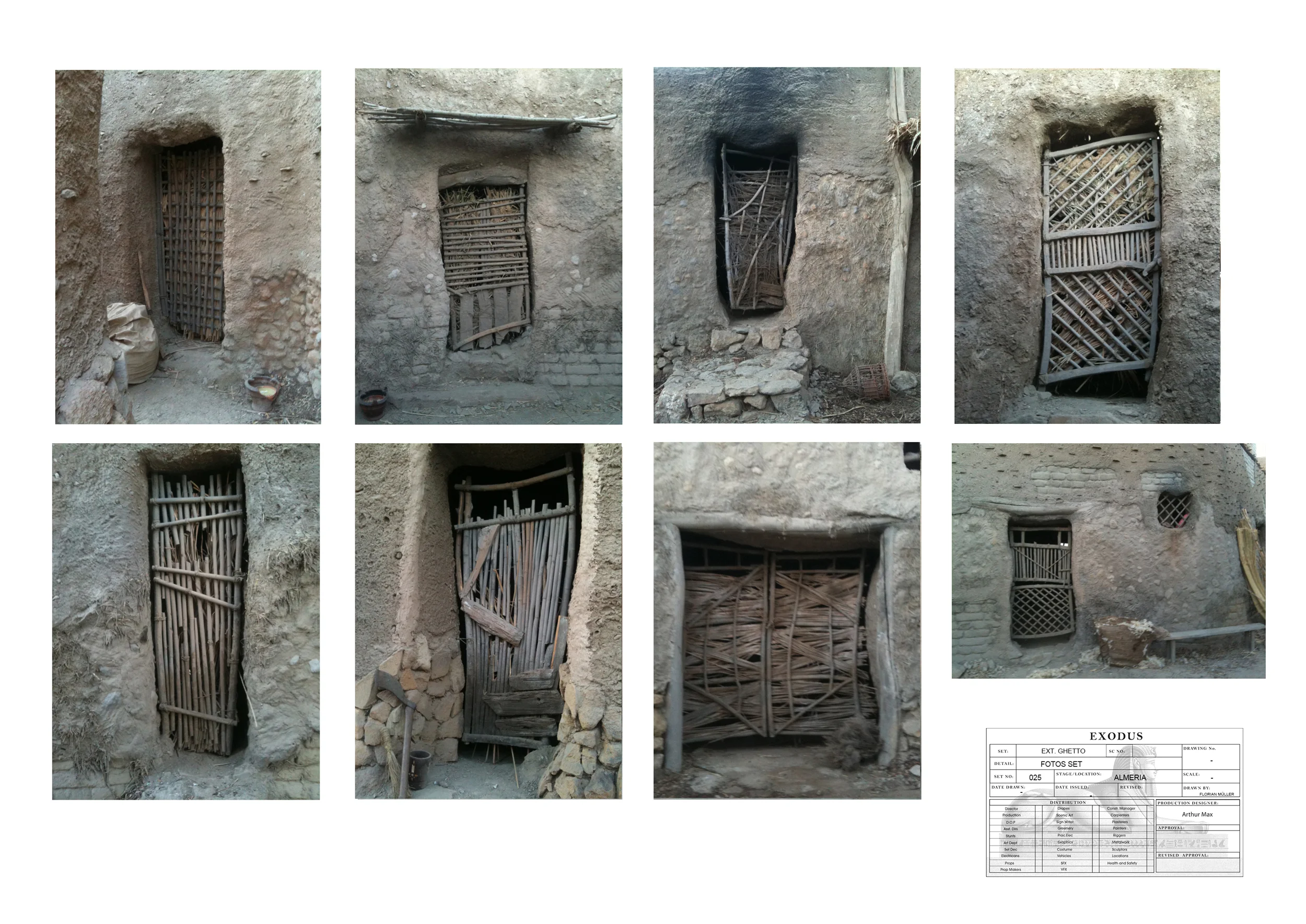 Ghetto fotos7_001.jpg