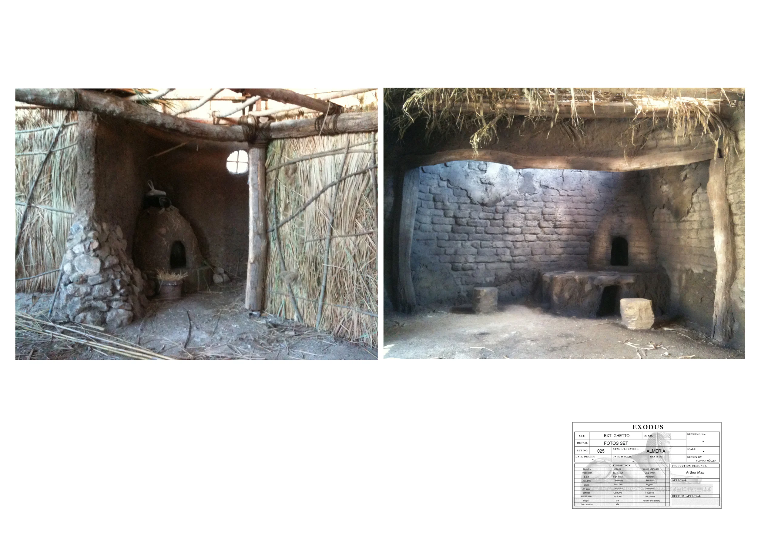 Ghetto fotos8_001.jpg