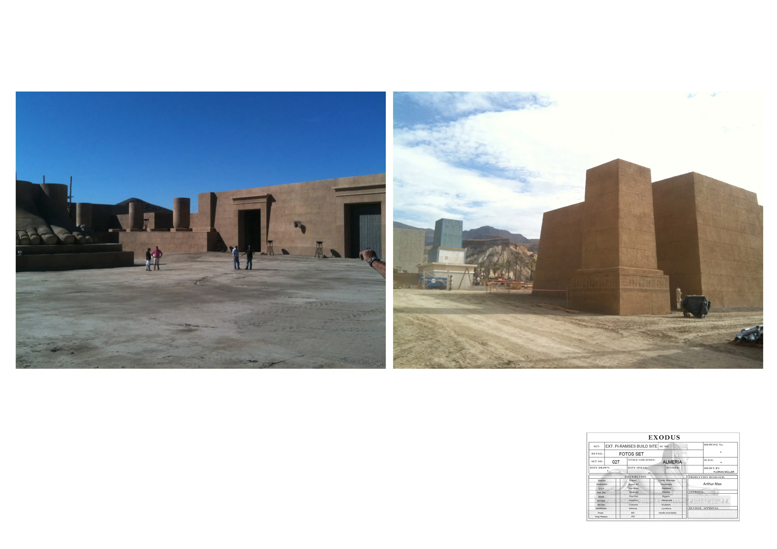 Pi ramses Build site fotos2_001.jpg