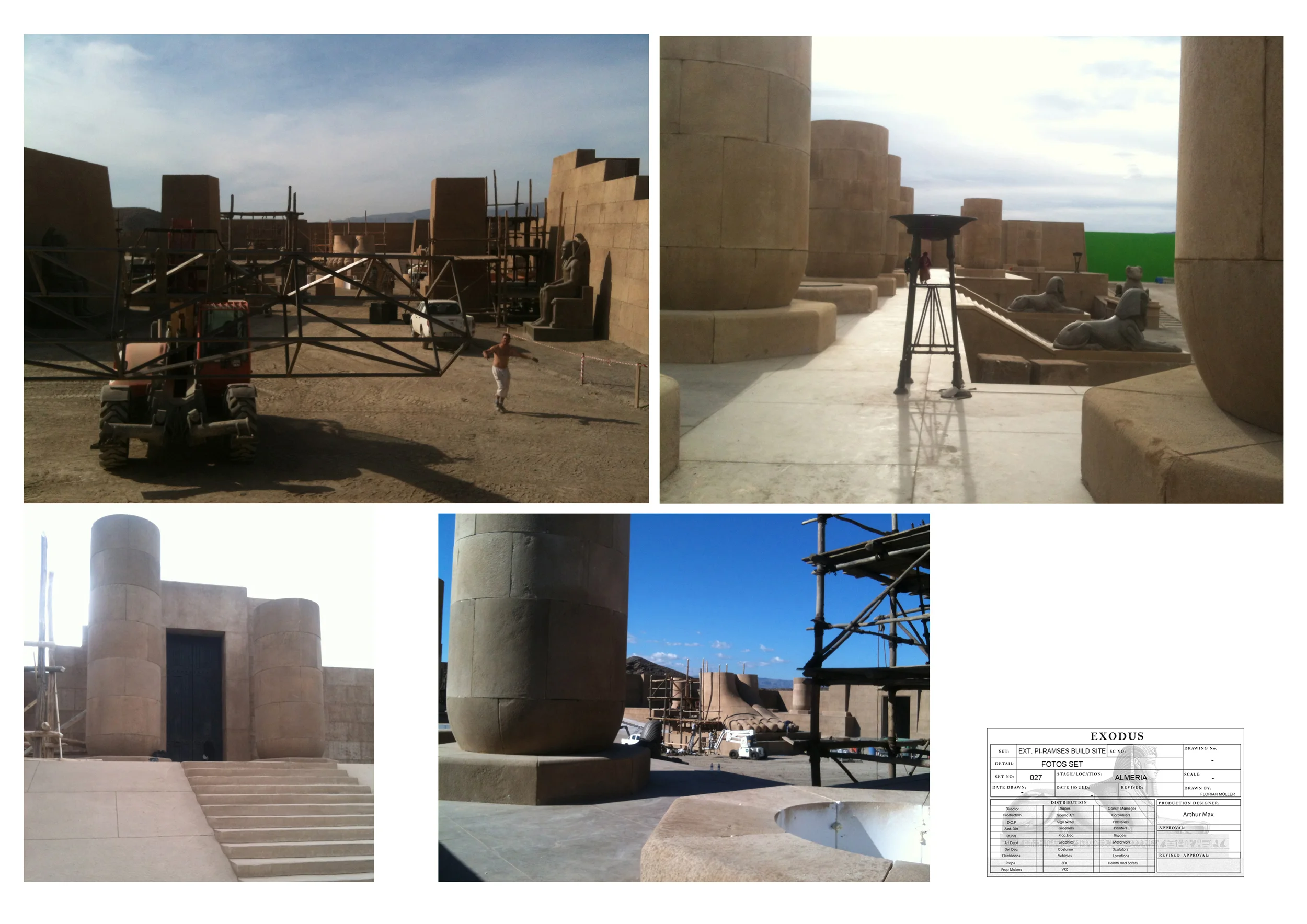 Pi ramses Build site fotos3_001.jpg