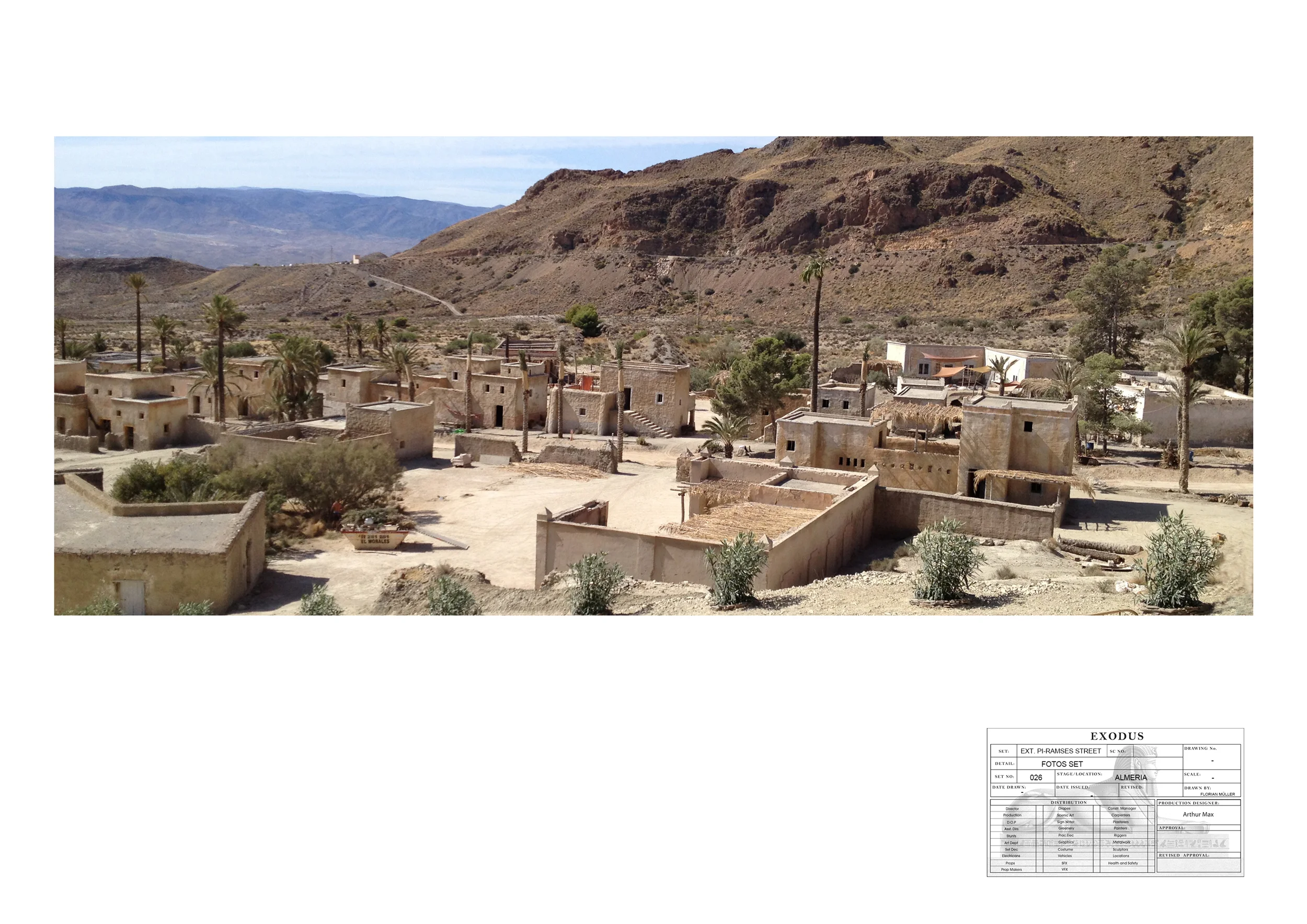 Pi ramses Street fotos1_001.jpg