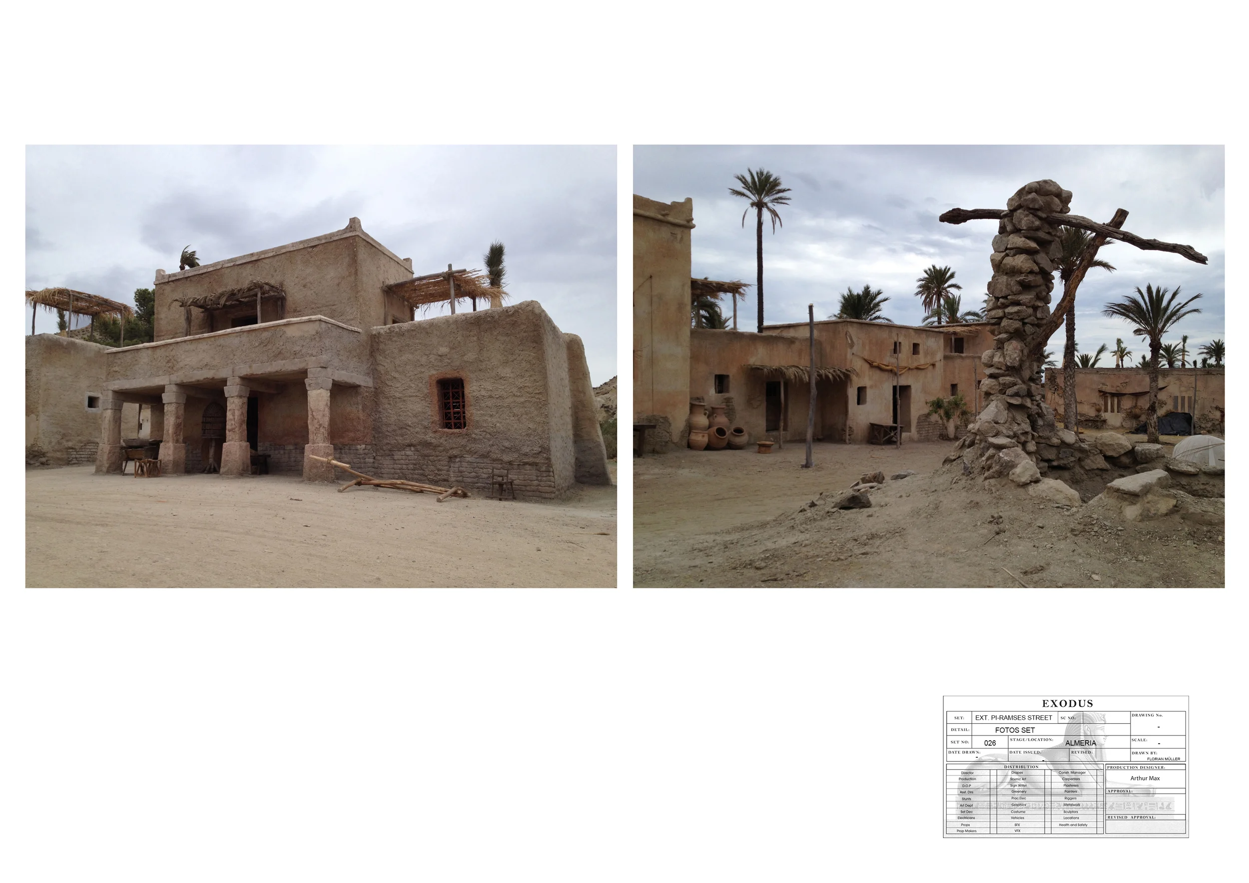 Pi ramses Street fotos2_001.jpg