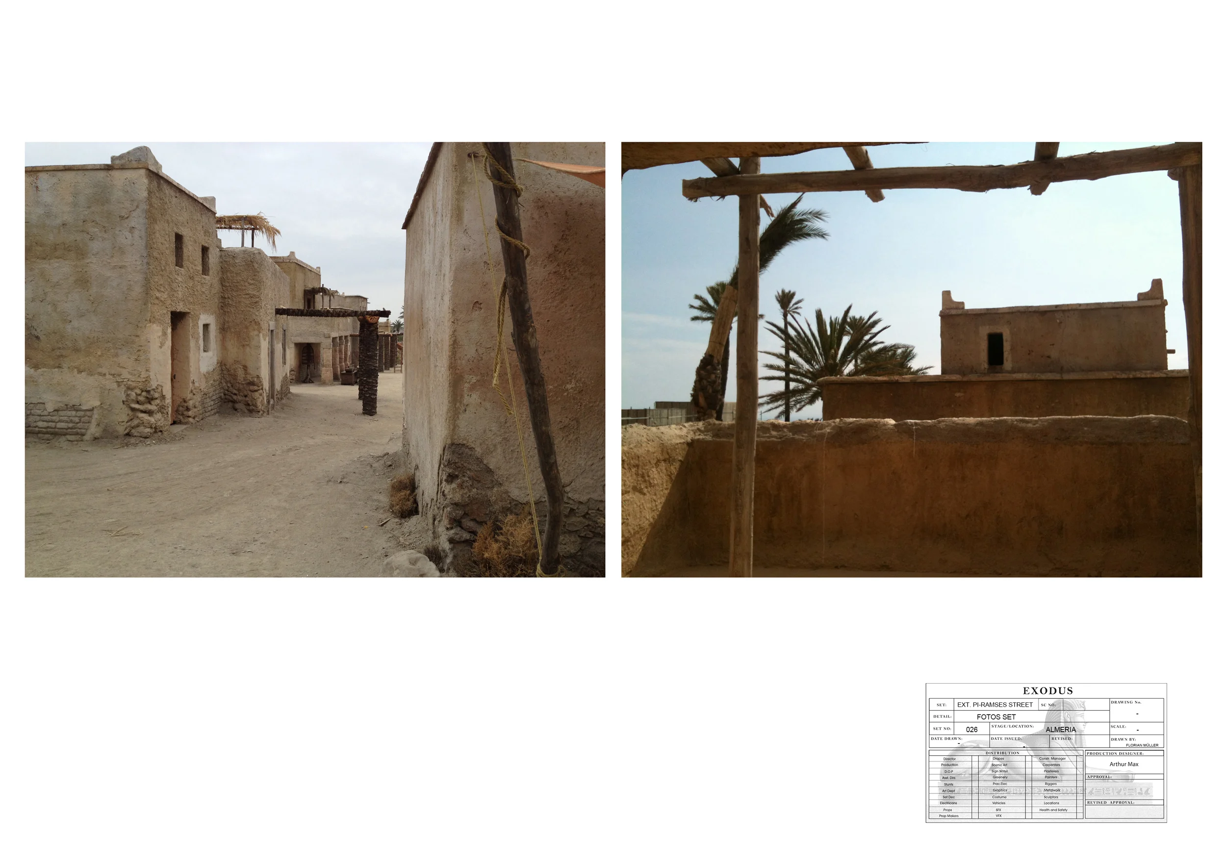 Pi ramses Street fotos3_001.jpg