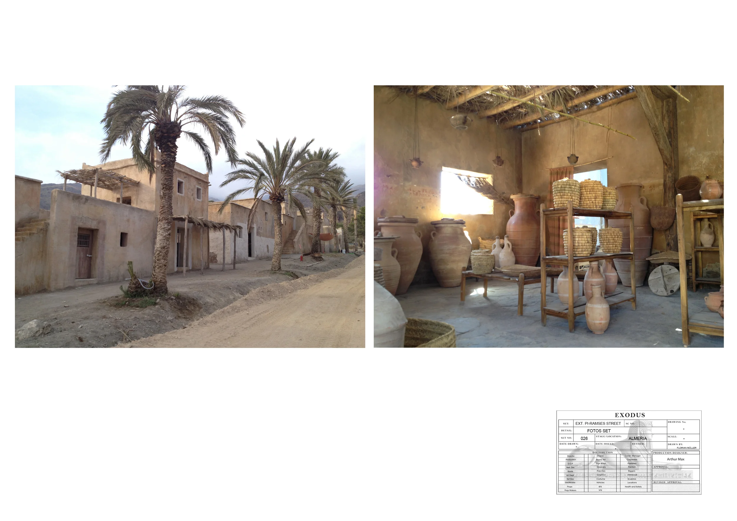 Pi ramses Street fotos5_001.jpg