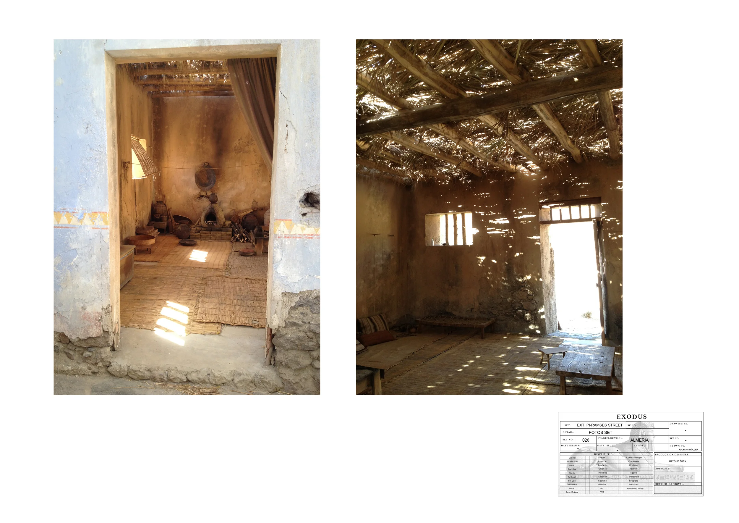 Pi ramses Street fotos6_001.jpg