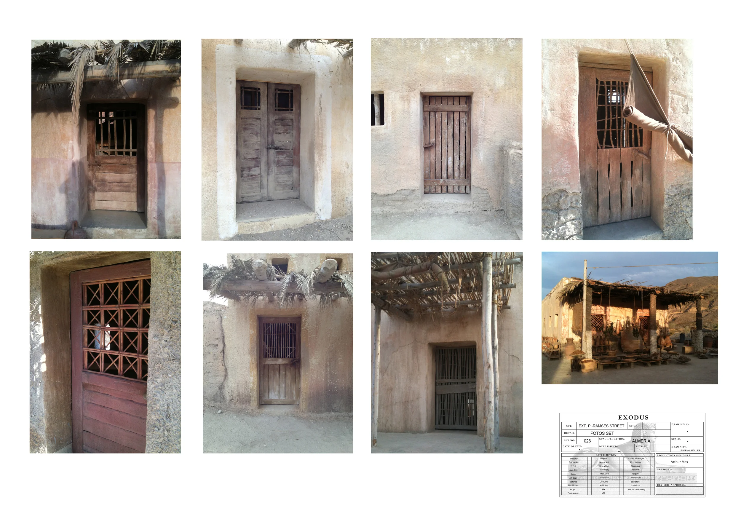 Pi ramses Street fotos7_001.jpg