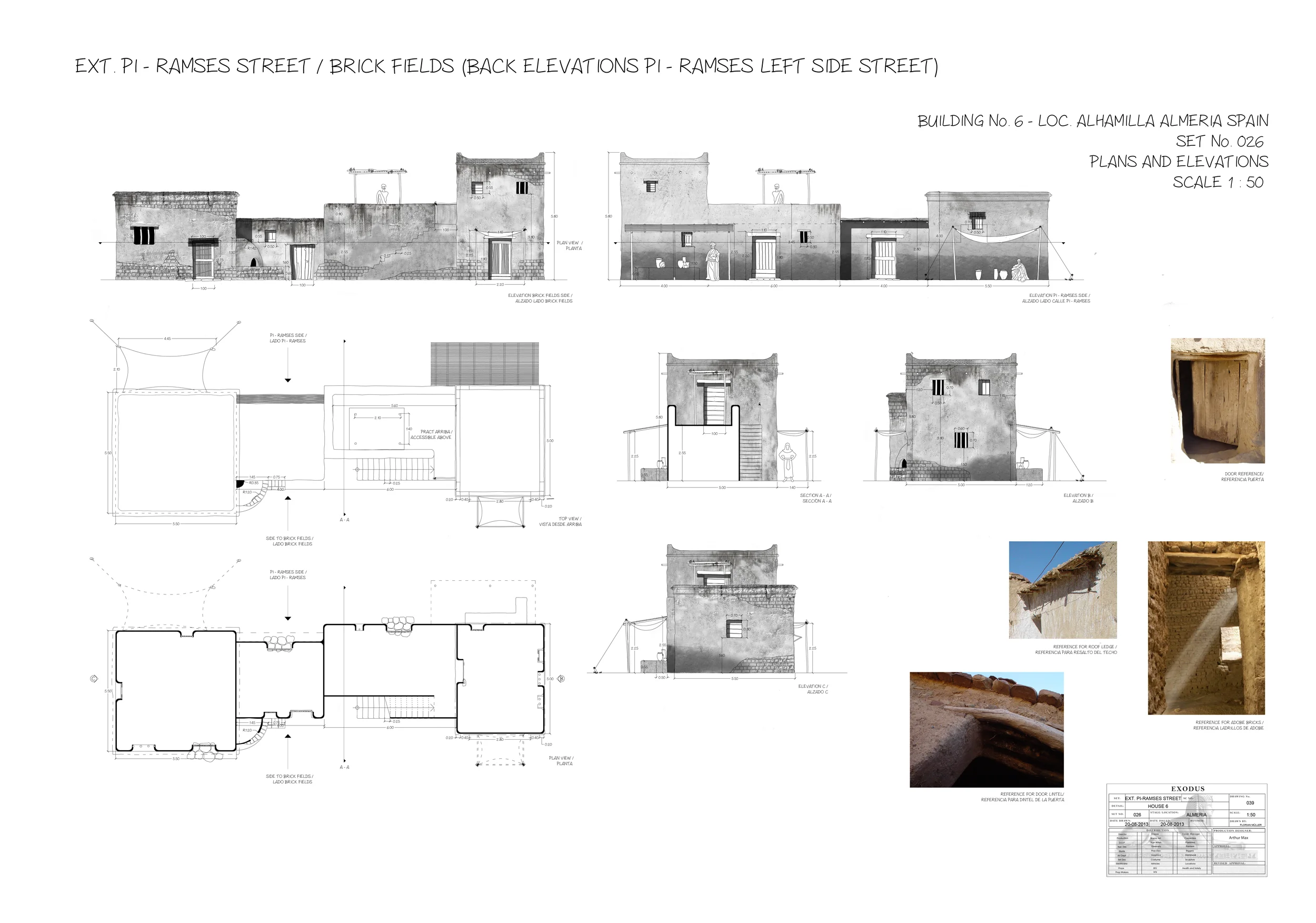 SP039 EXT.pi-ramses street house6_001.jpg