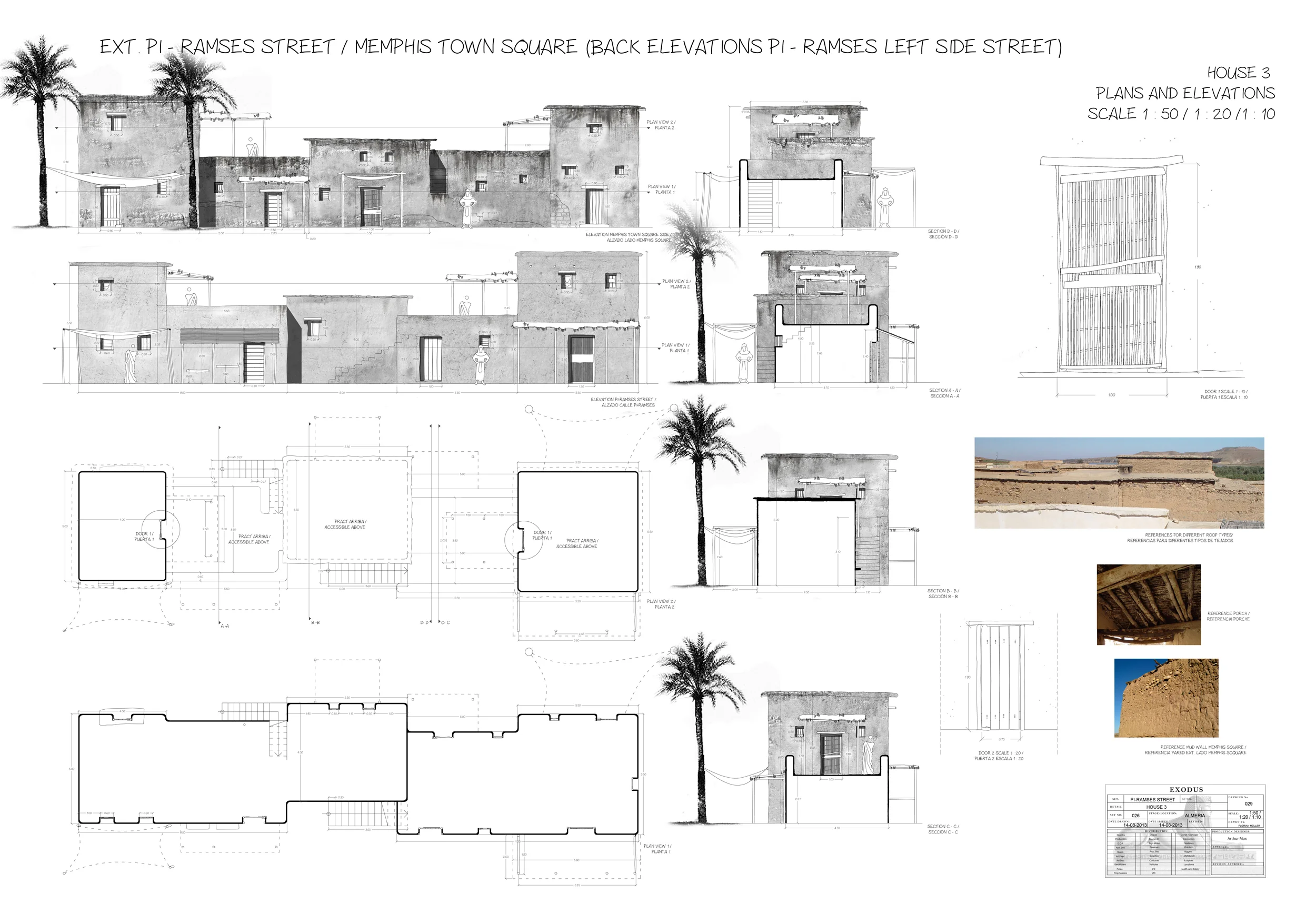 SP029 pi-ramses street house3_003.jpg