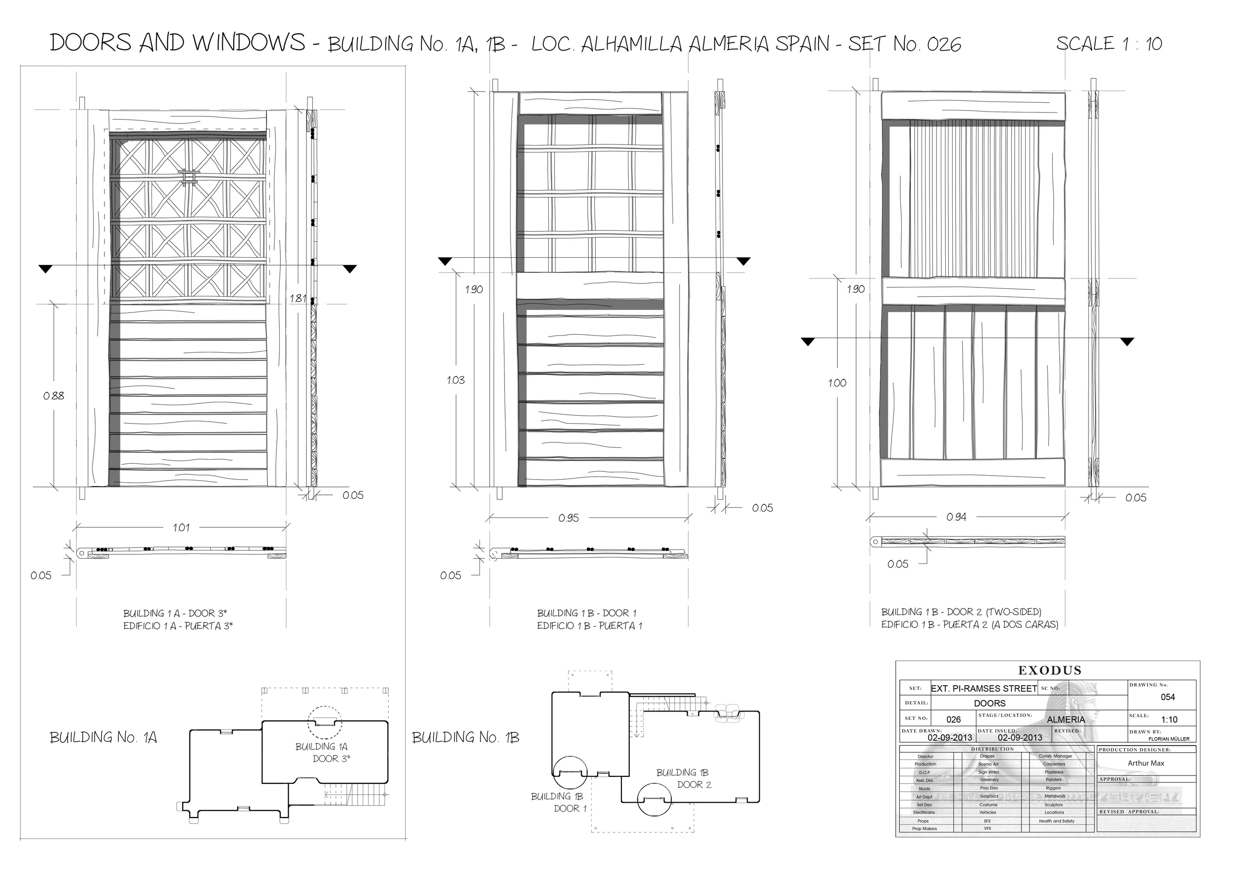SP054 Doors 1A,1B_001.jpg
