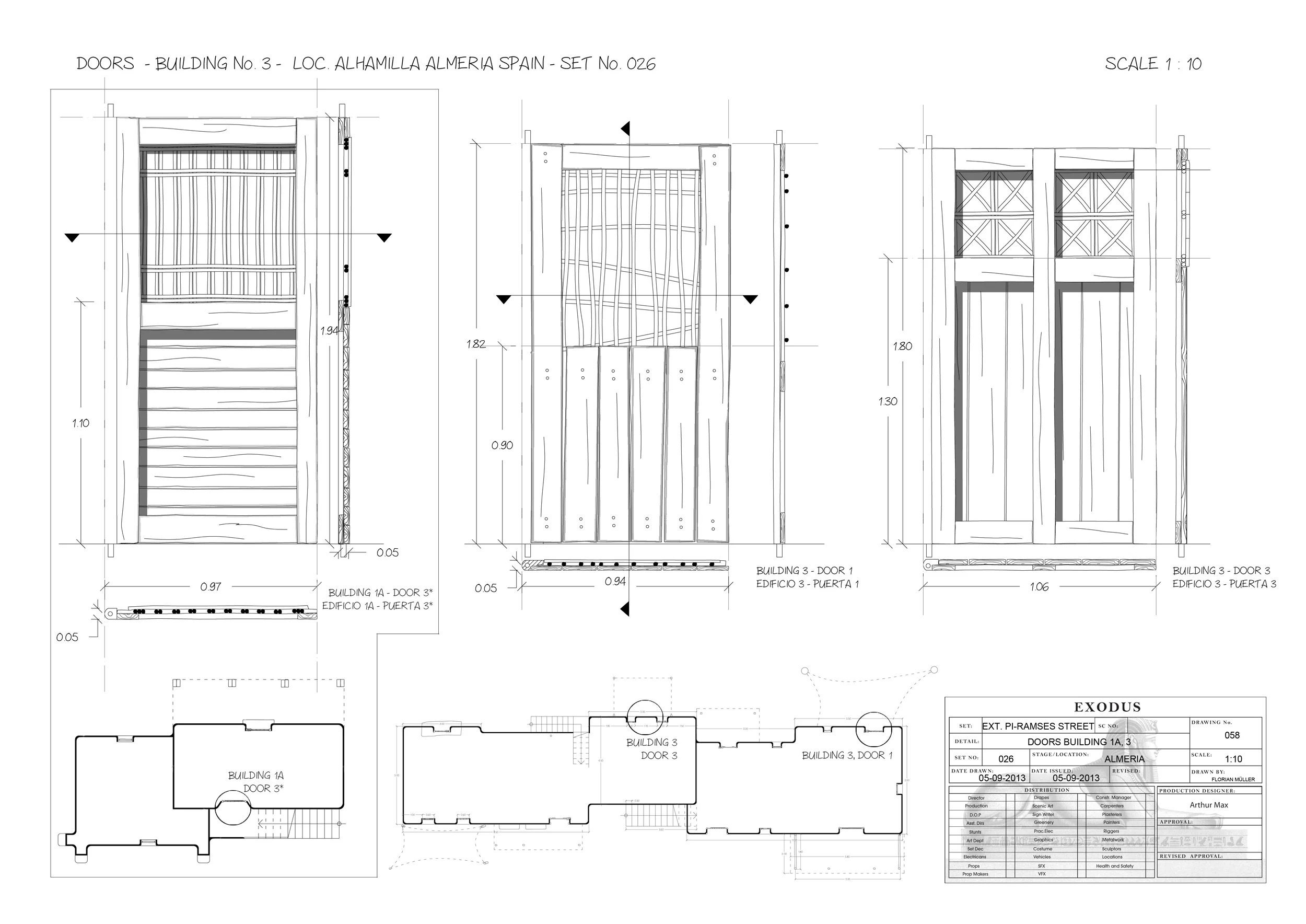 SP058 EXT PI-RAMSES Doors1,2,3 BUILDING 1A,3_001.jpg