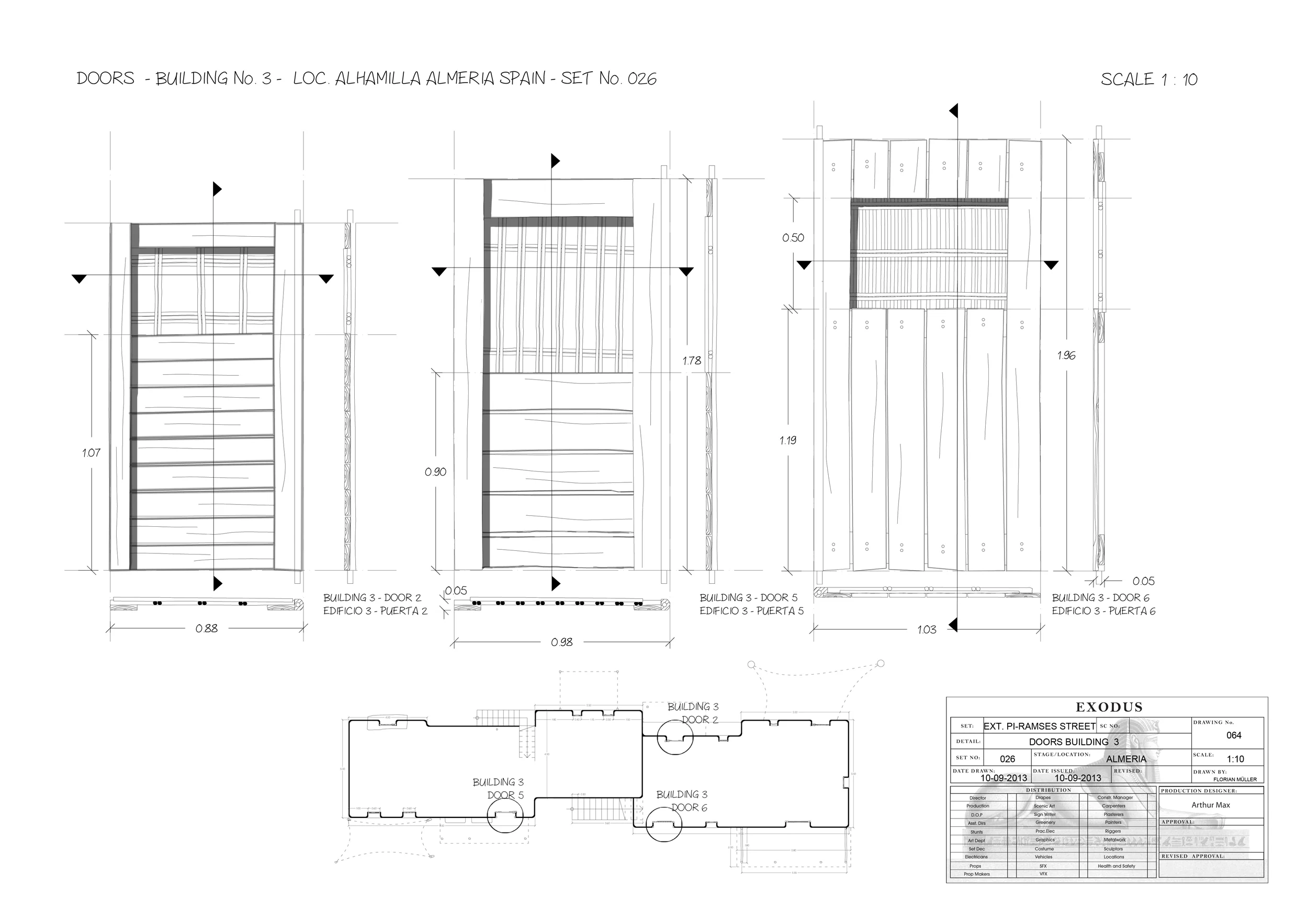 SP064 EXT PI-RAMSES Doors2,5,6 BUILDING 3_001.jpg