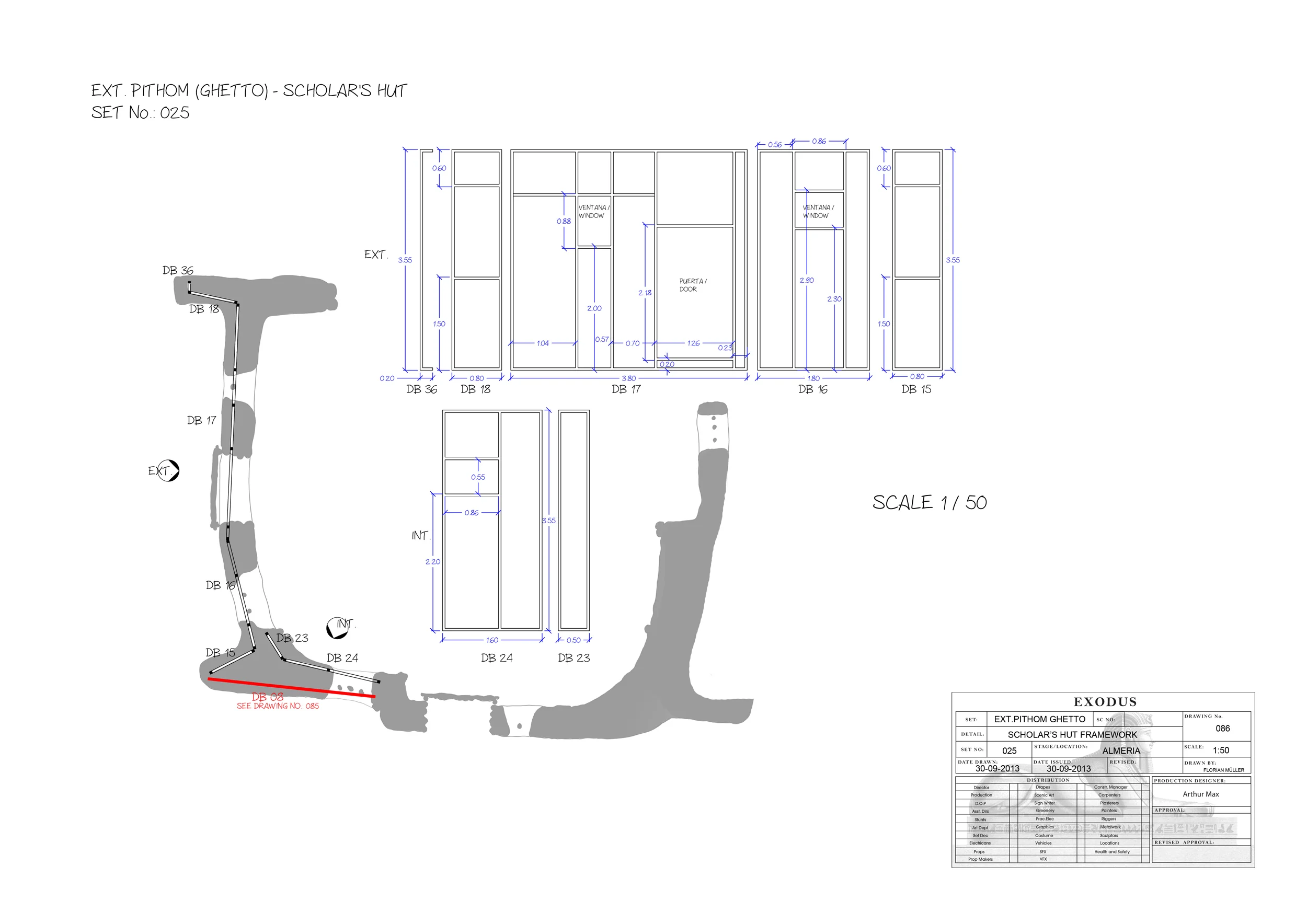 SP0086 Ext.Pithom Ghetto Scholars hut framework_001.jpg