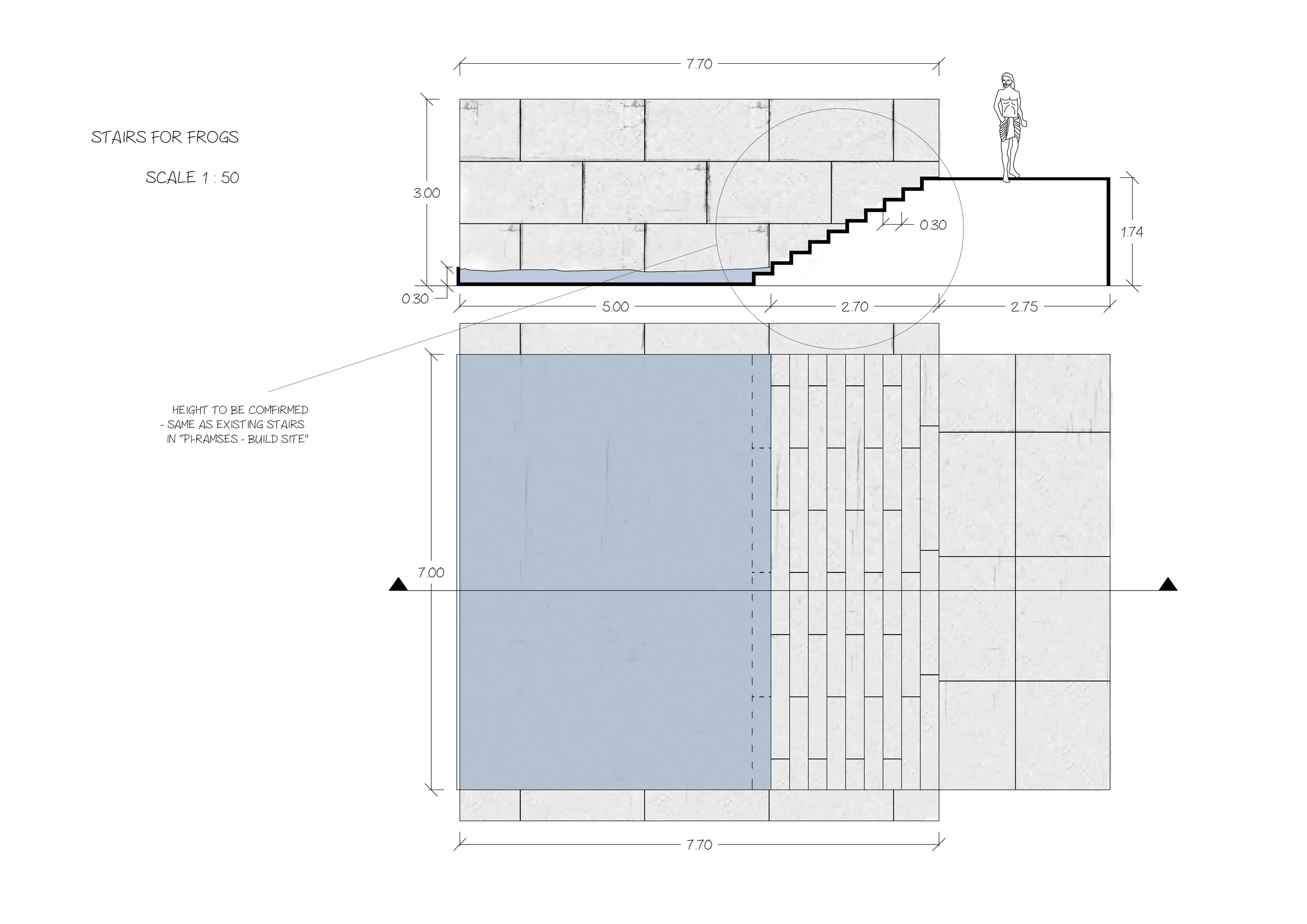 Stairs for frogs_001.jpg