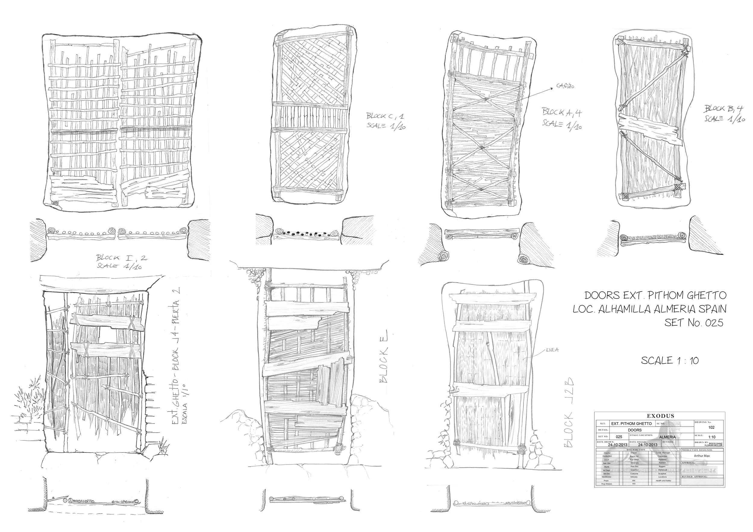 SP102_Ext.Pithom Ghetto-Doors3.jpg