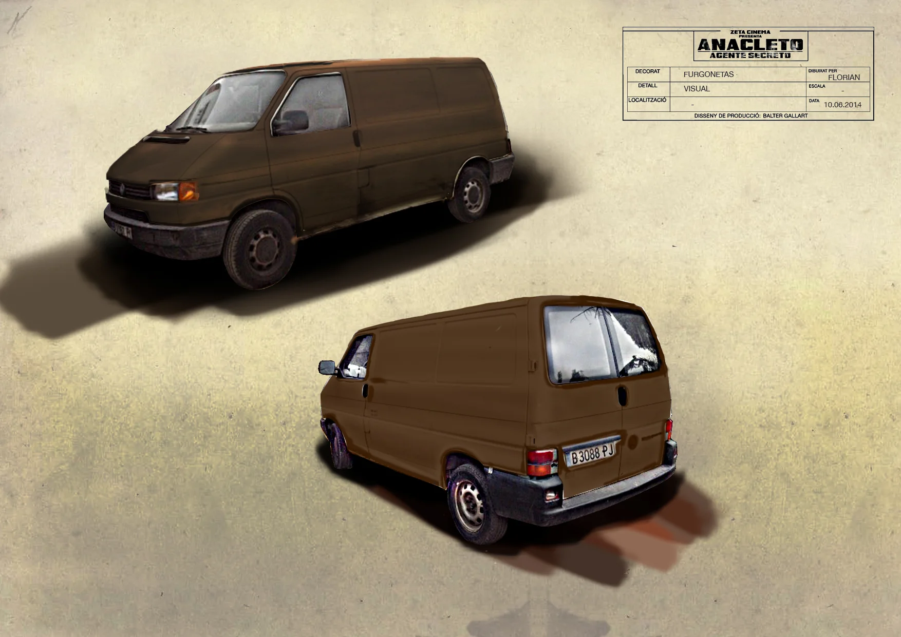 Furgoneta marron_002.jpg