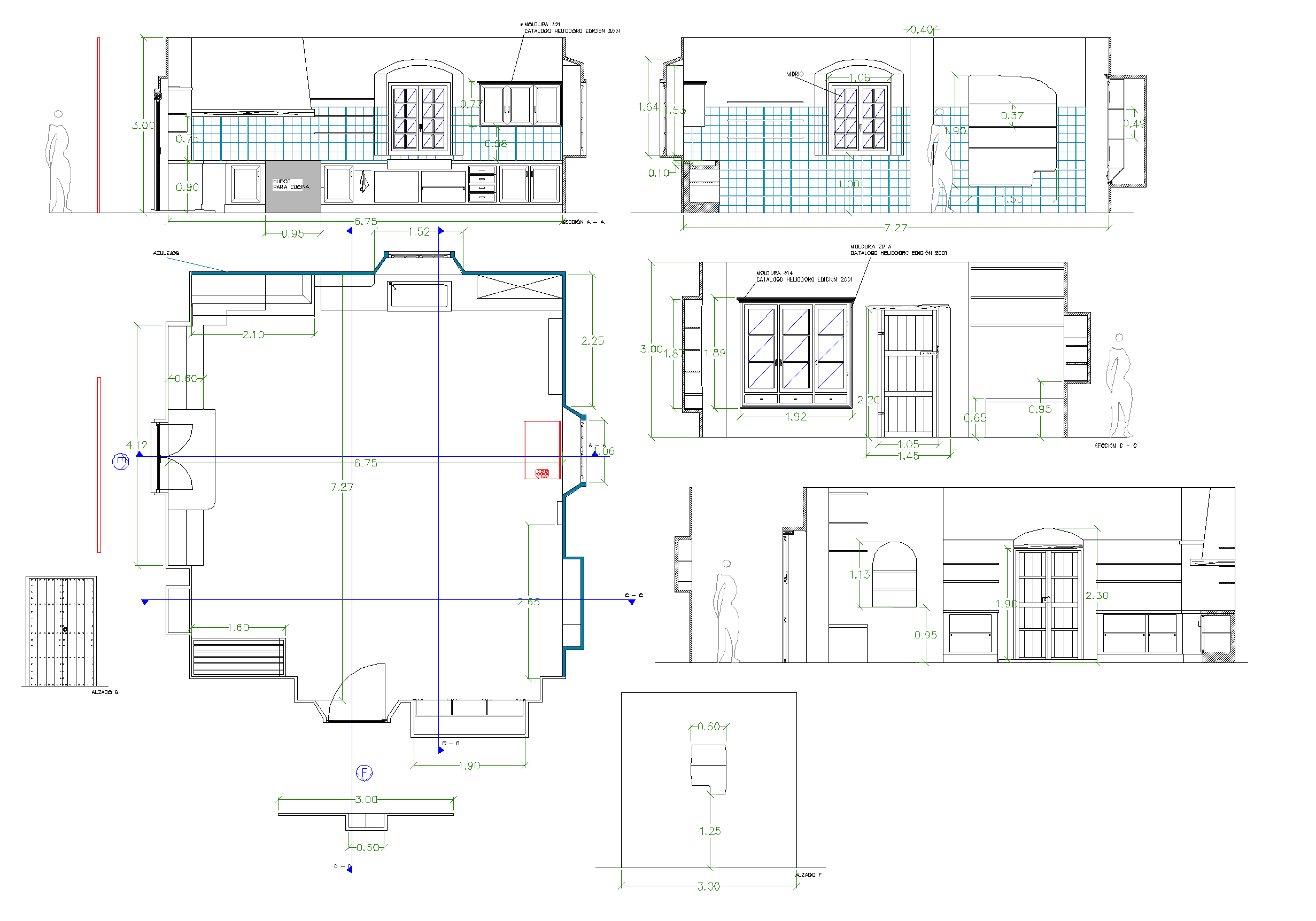 Screen Shot 2016-02-26 at 16.34.17.png