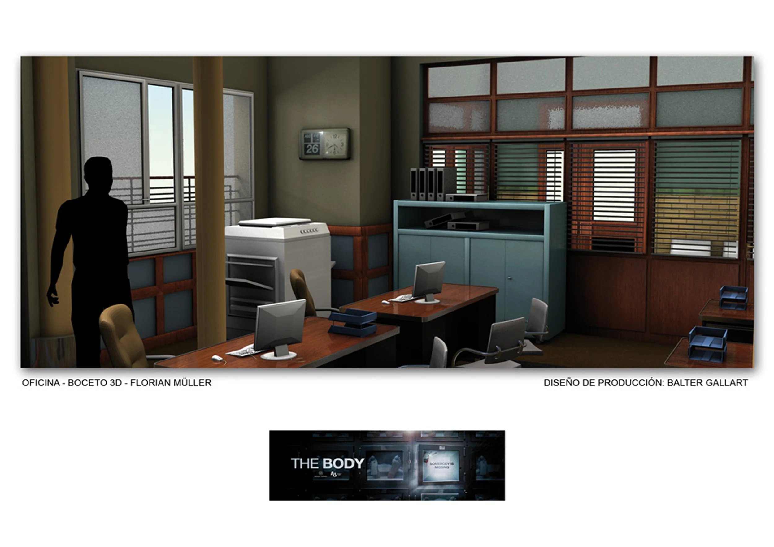 oficina_boceto2.jpg