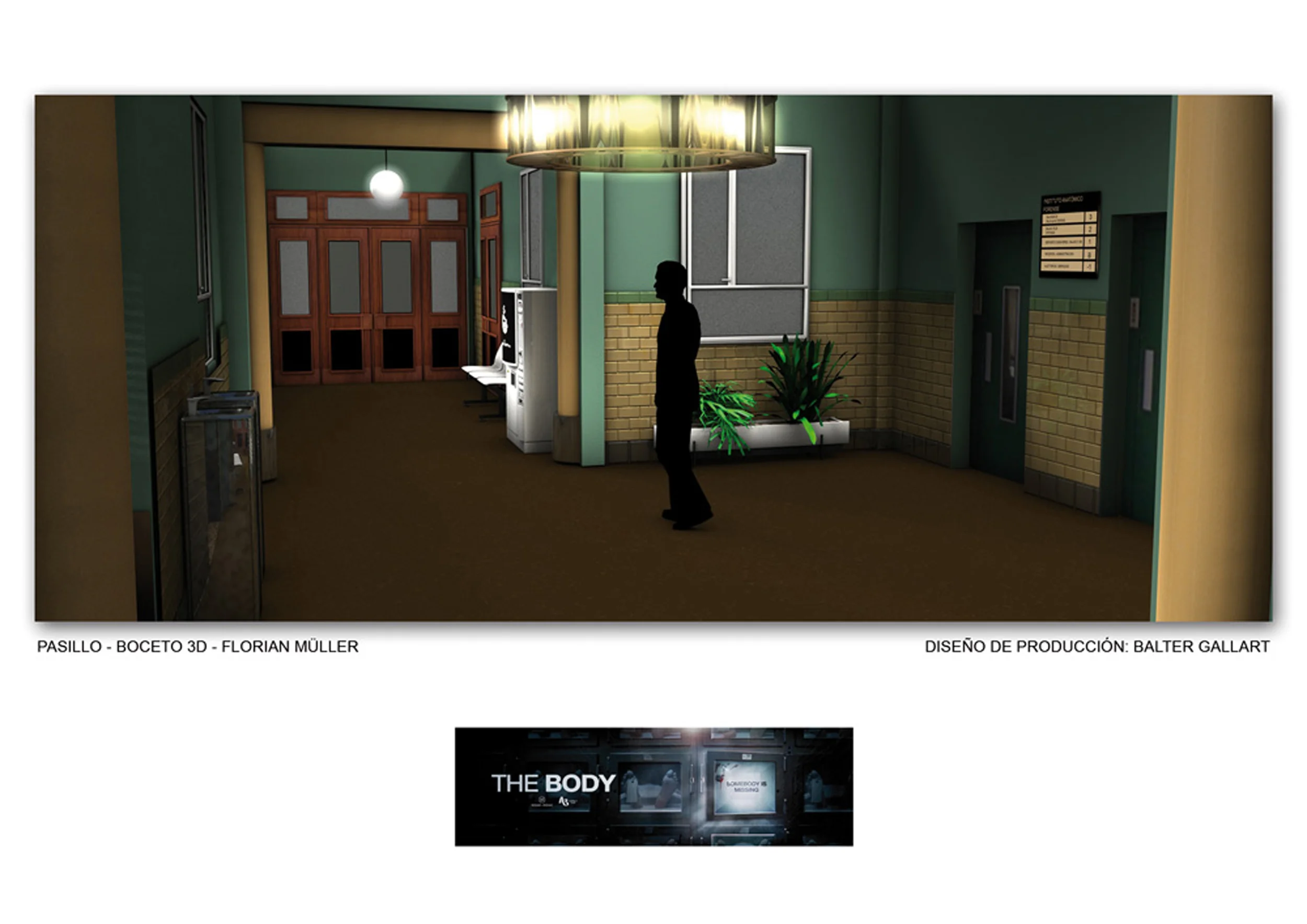 pasillo_boceto2.jpg