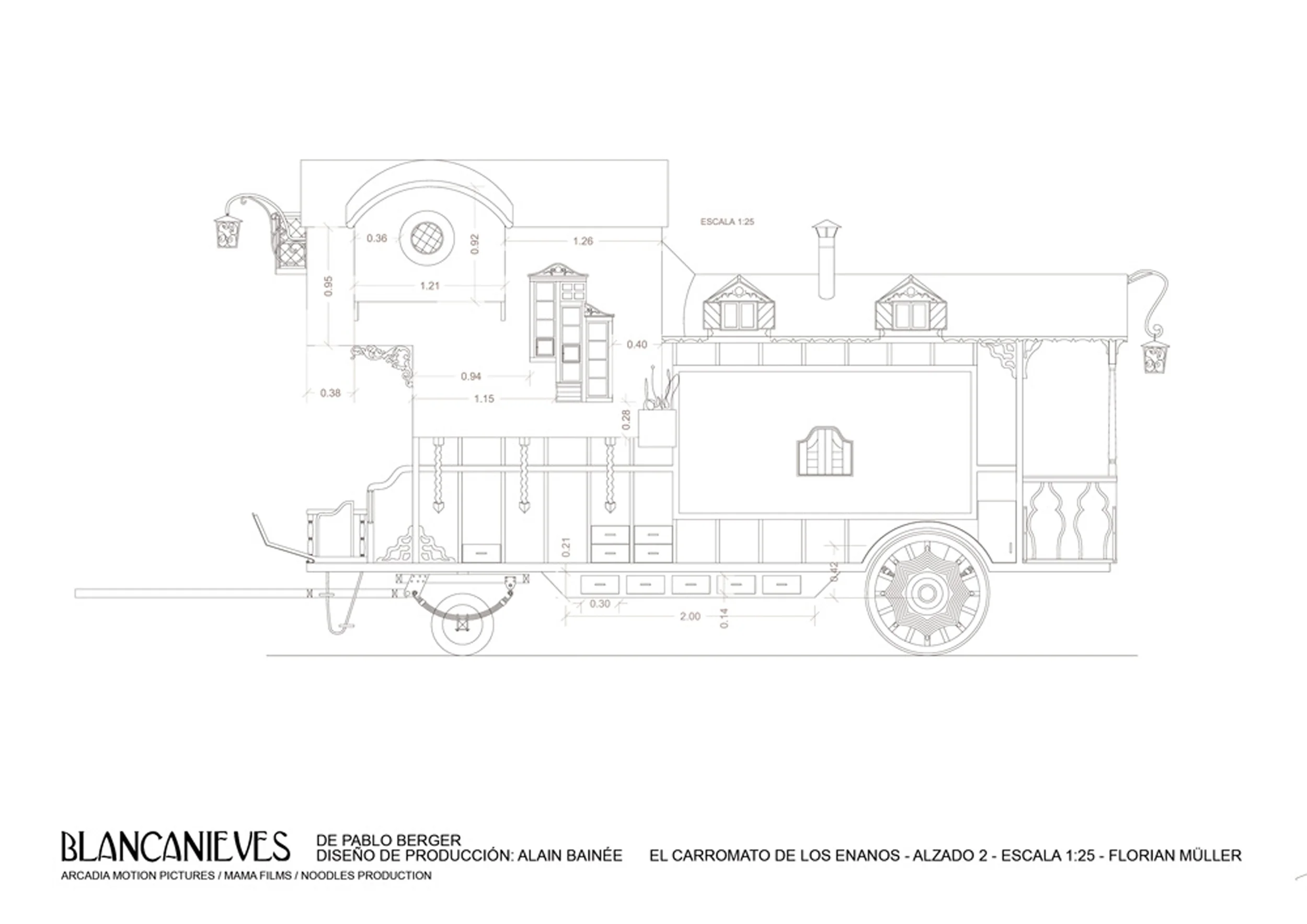 carromato_alzado 2.jpg