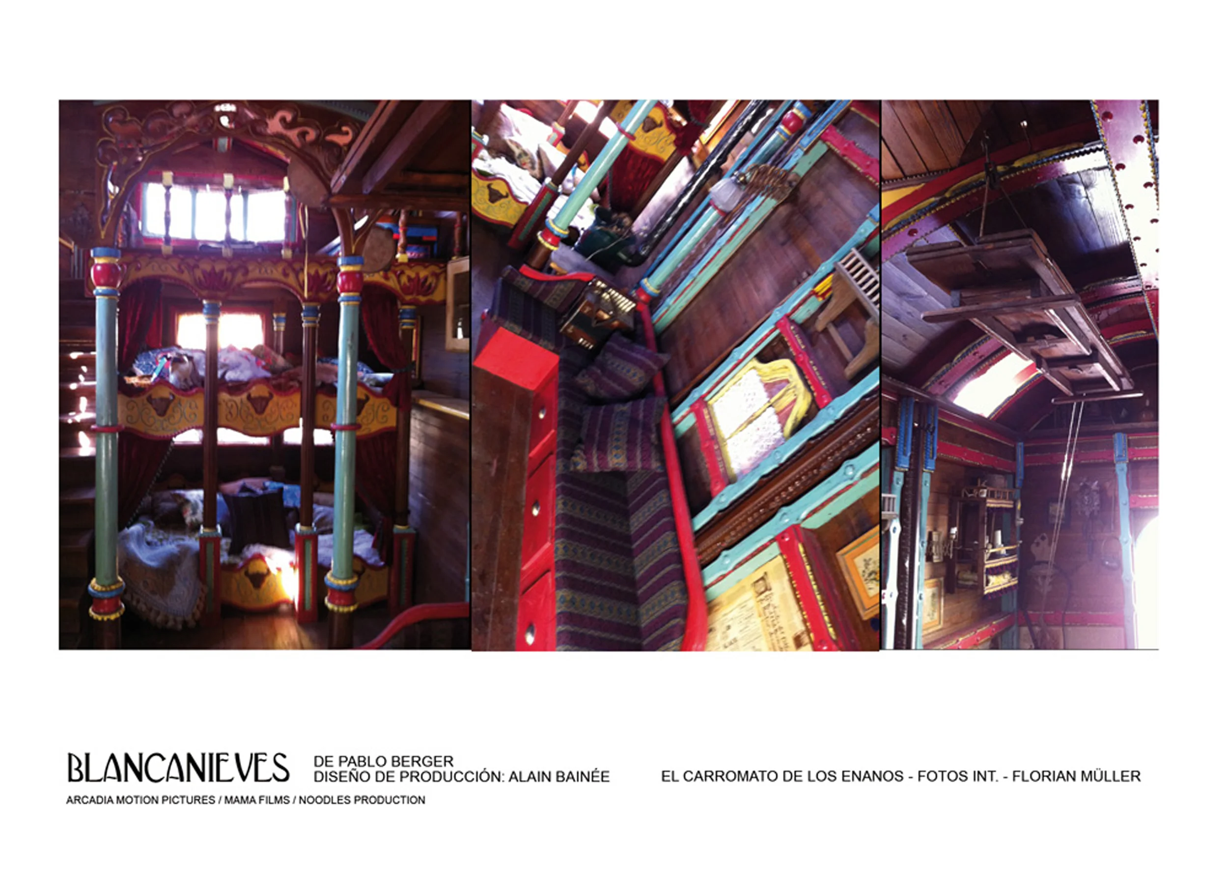 carromato_foto int.jpg