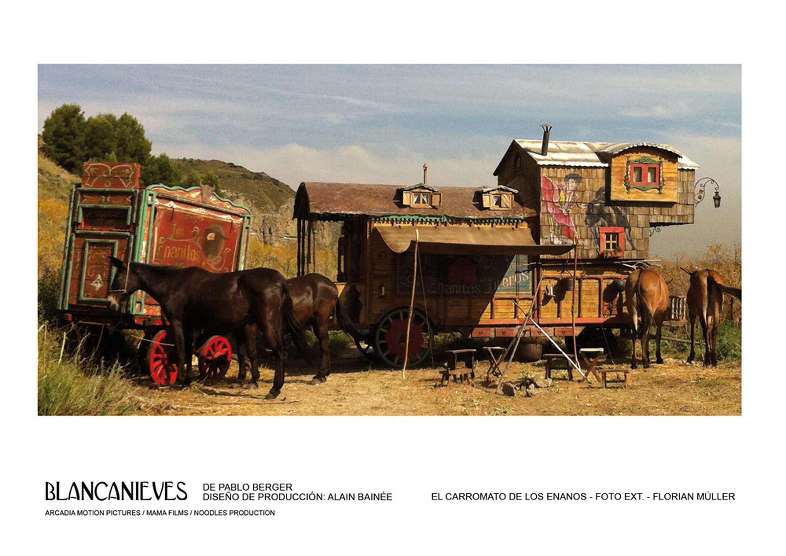 carromato_foto ext.jpg